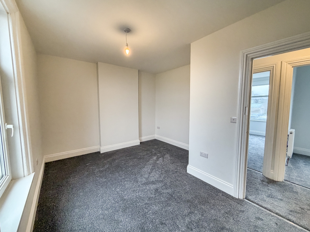 11 - Bedroom 1