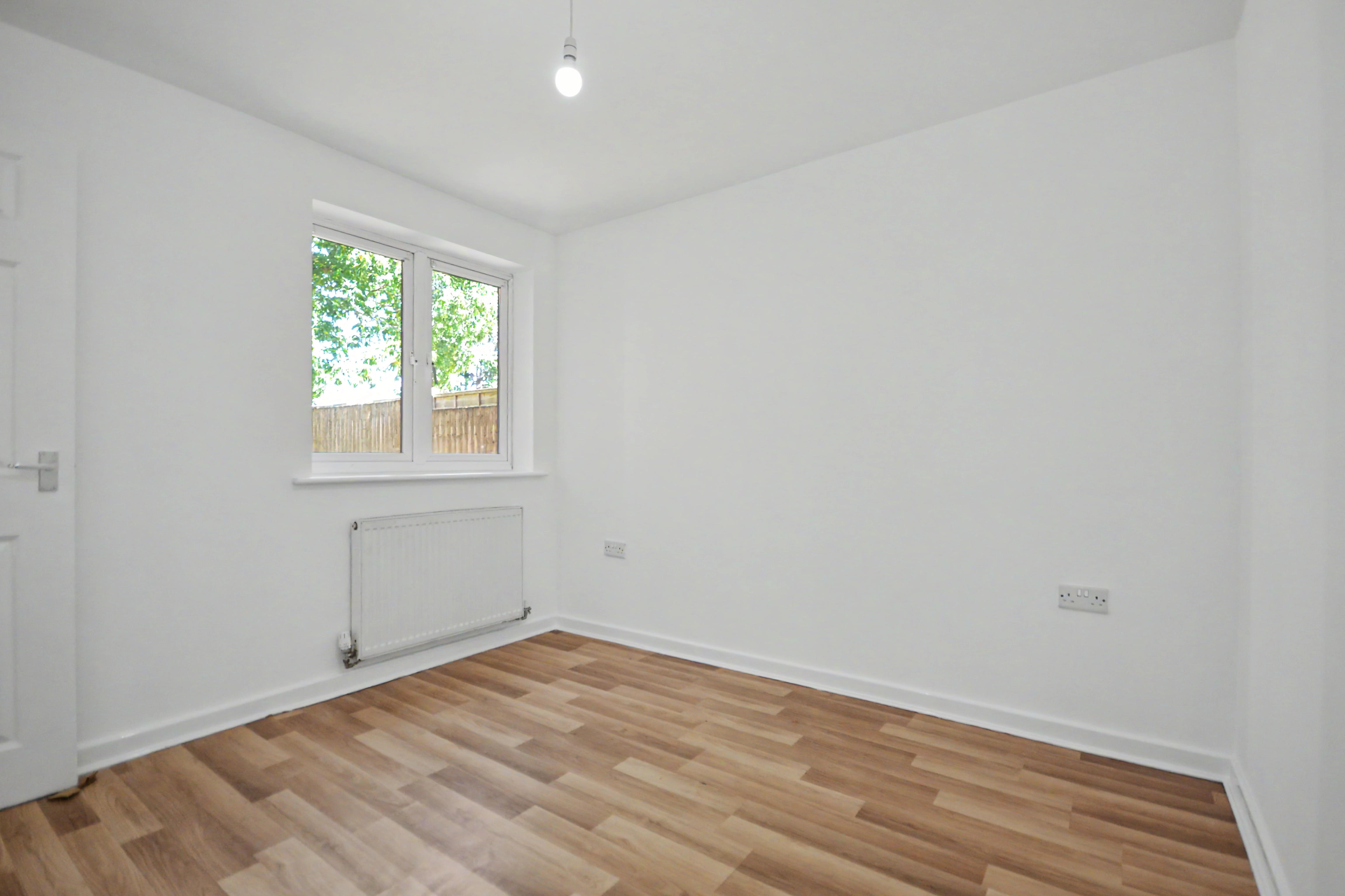 9 - Bedroom 1