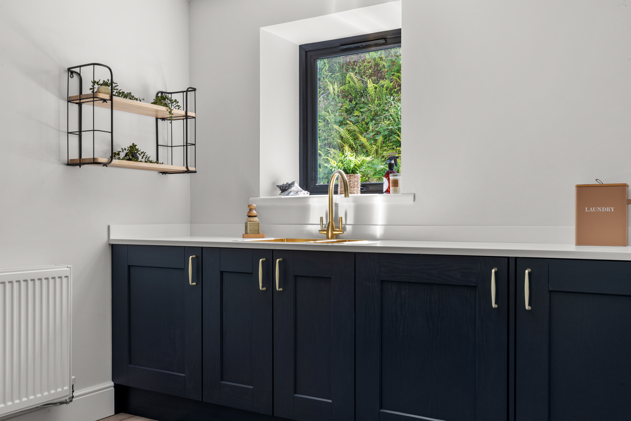 Ringley-Wells,-Cosheston-Internals-Main-House-0007