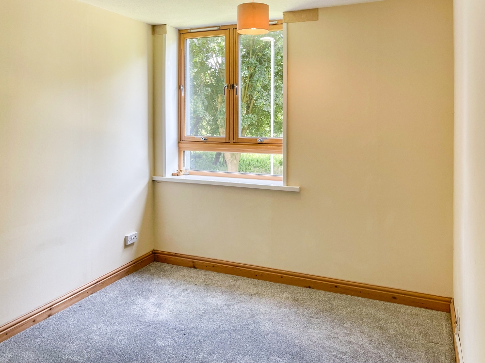 6 - Bedroom one