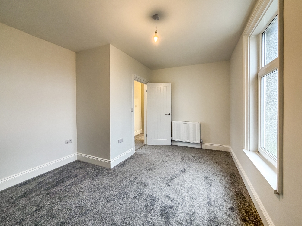 12 - Bedroom 1