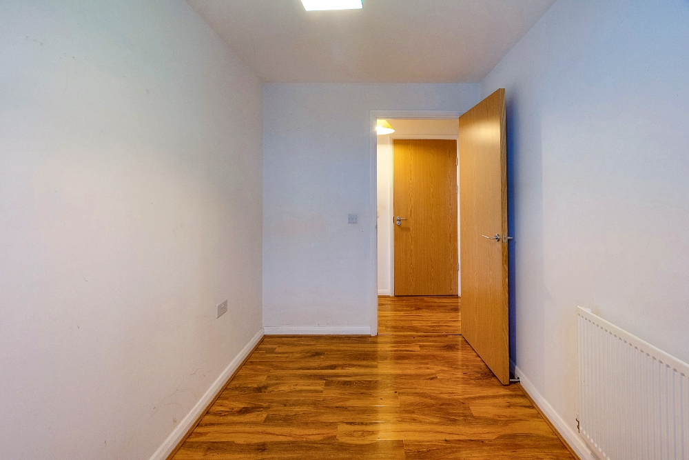 15 - Bedroom 2
