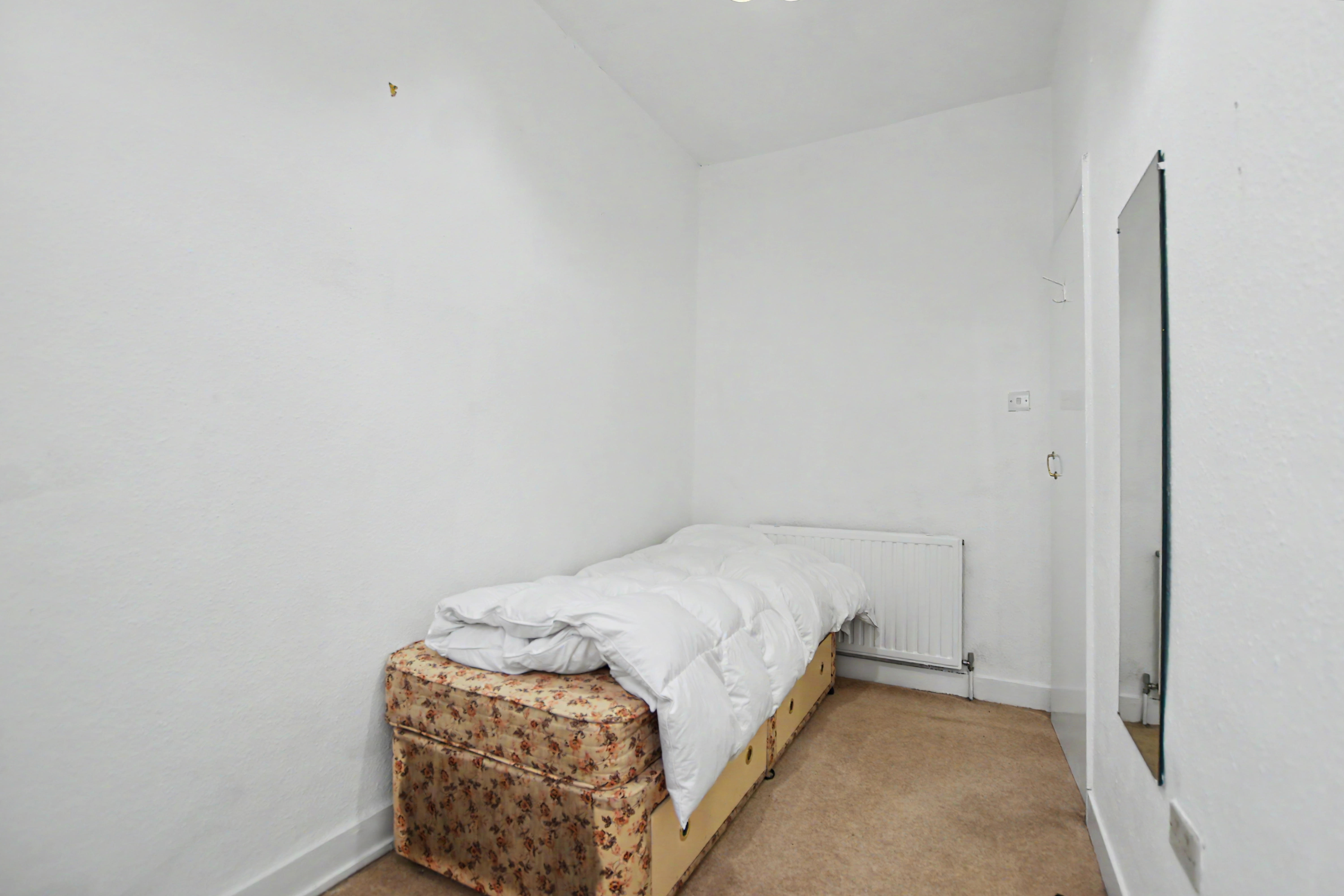 13 - Bedroom 2