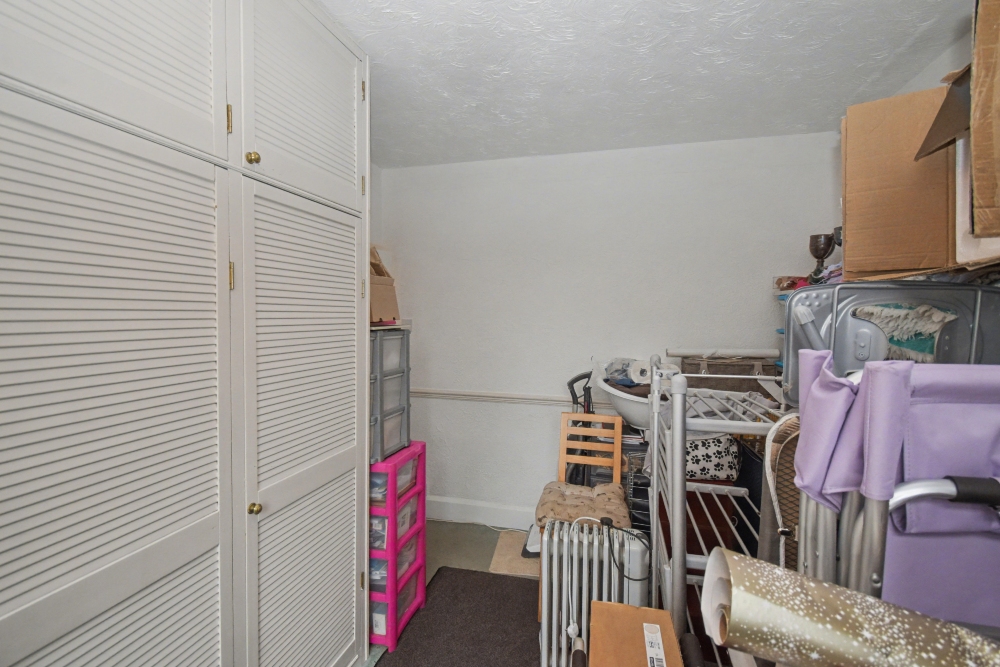 15 - Bedroom 2