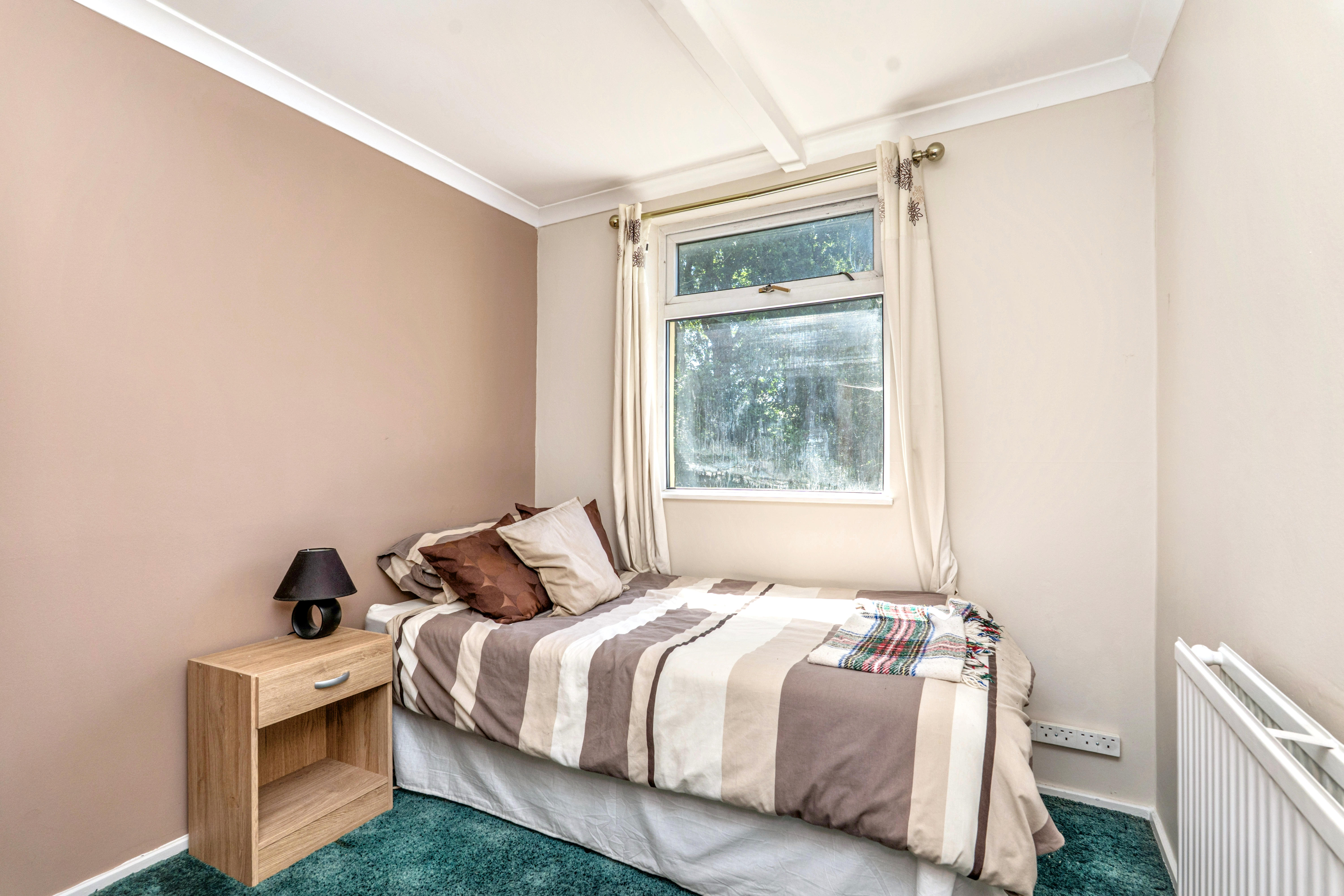 15 -Bedroom 3