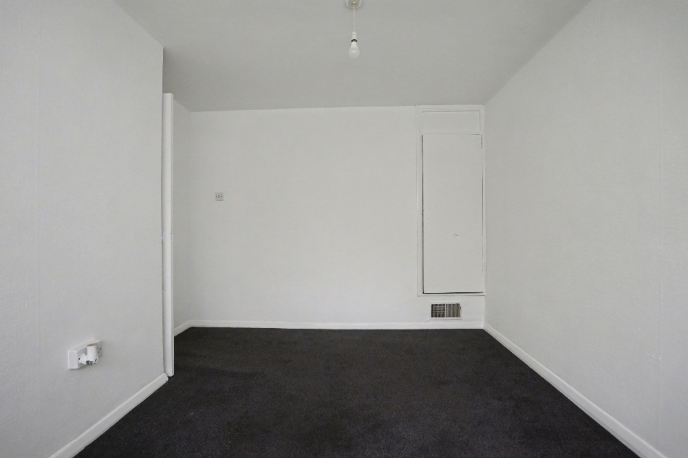 17 - Bedroom 2