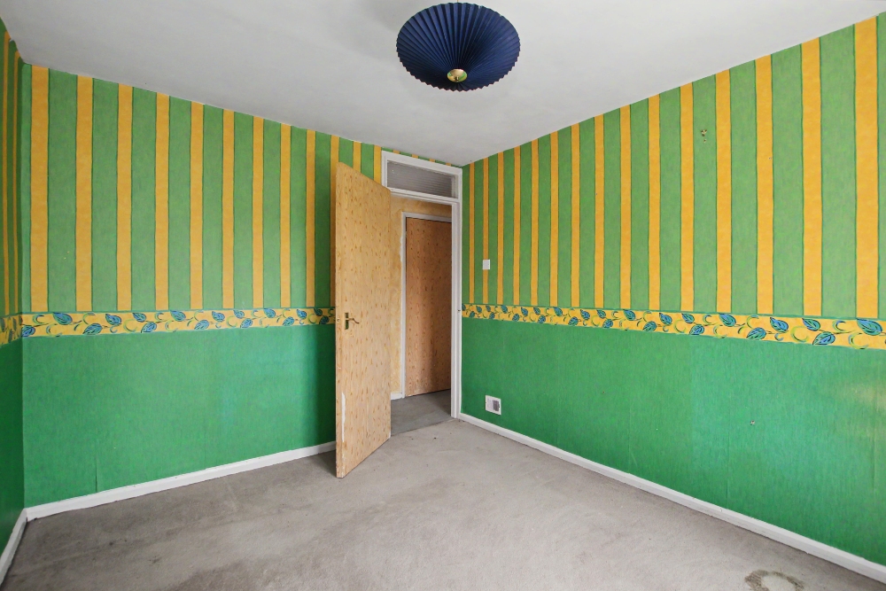 14 - Bedroom 2