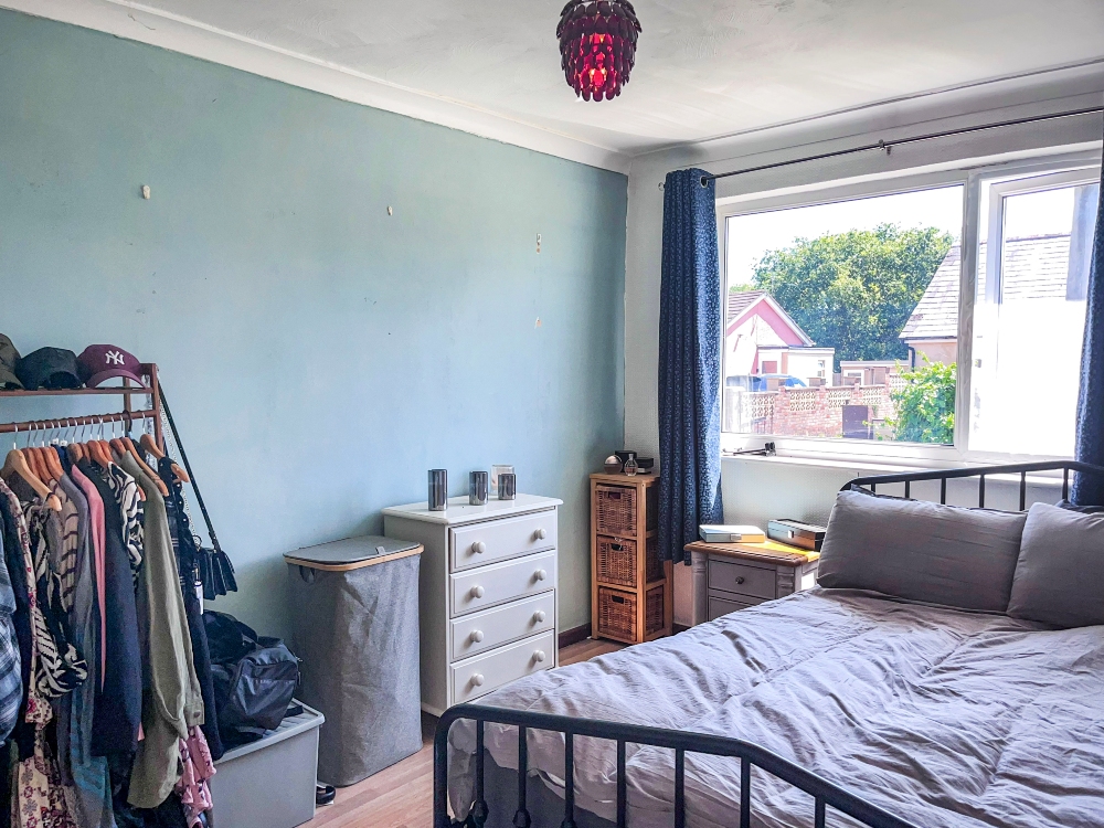10 - Bedroom 2