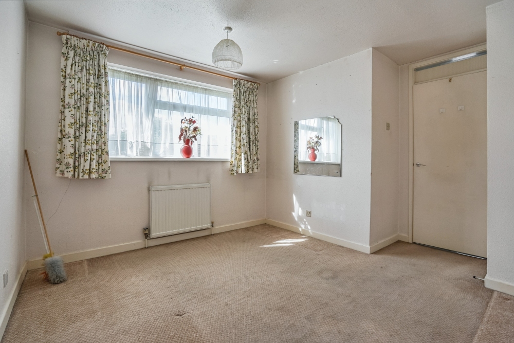 11 - Bedroom 1