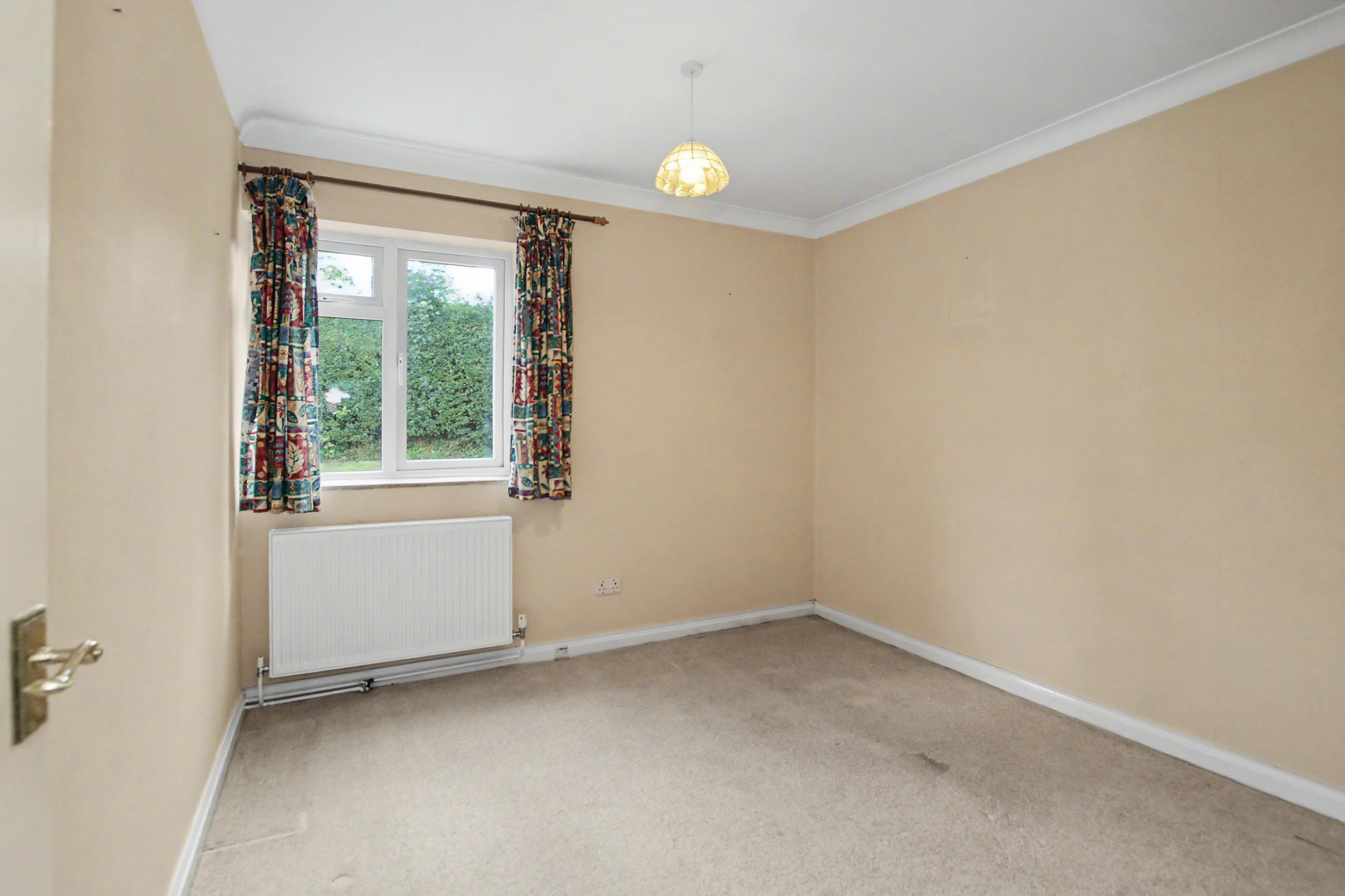 17 - Bedroom 4