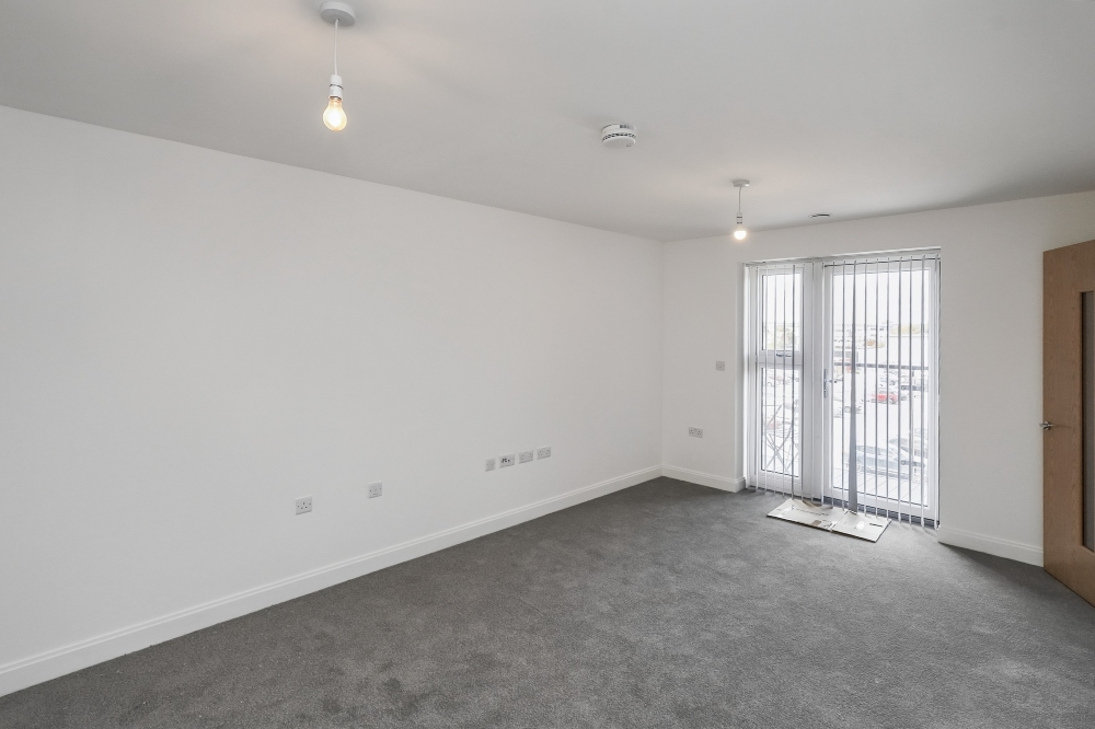 9 - Living room