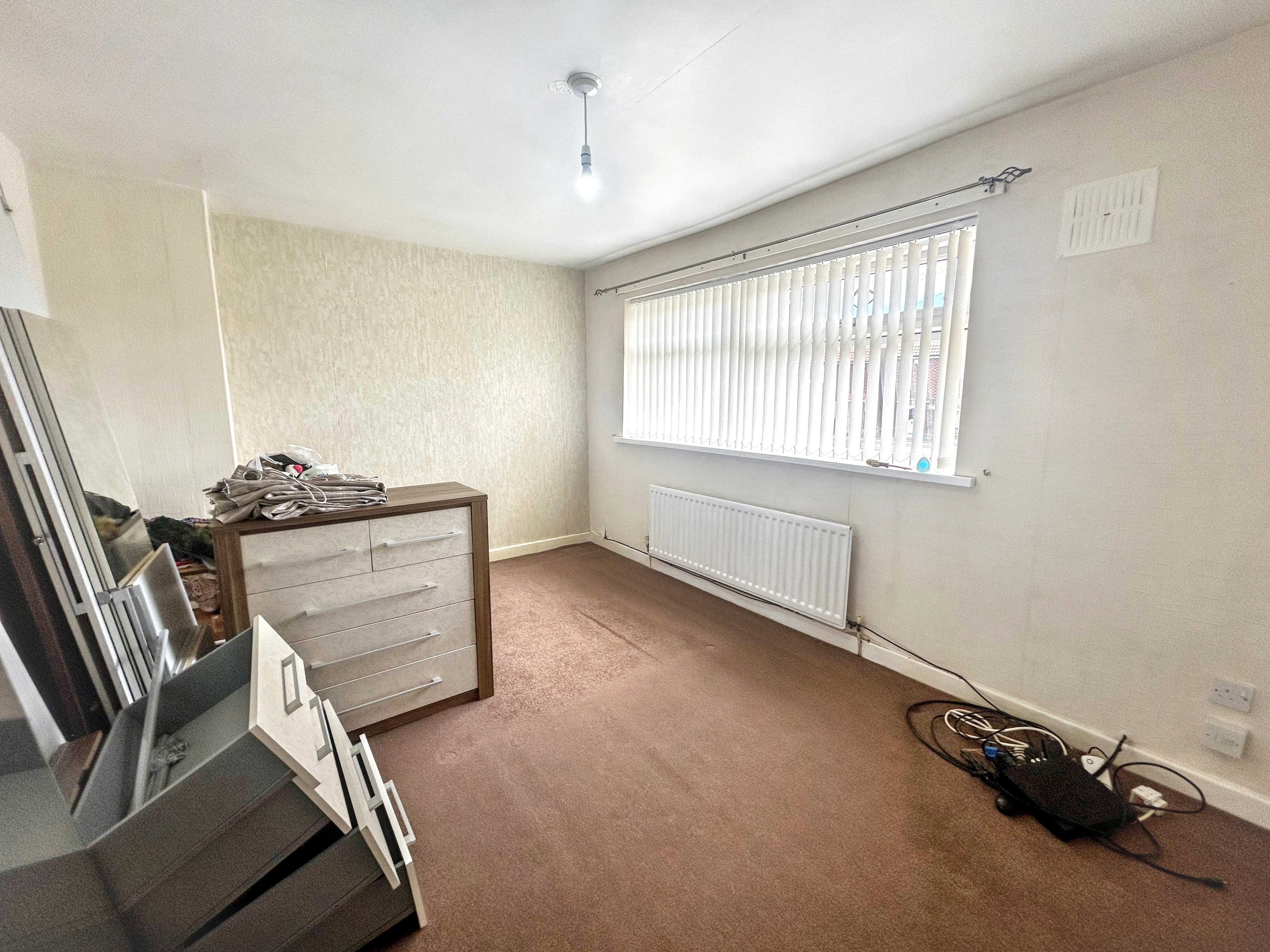 12 - Bedroom 2