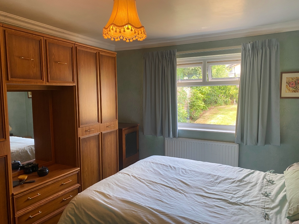 9 - Bedroom 2