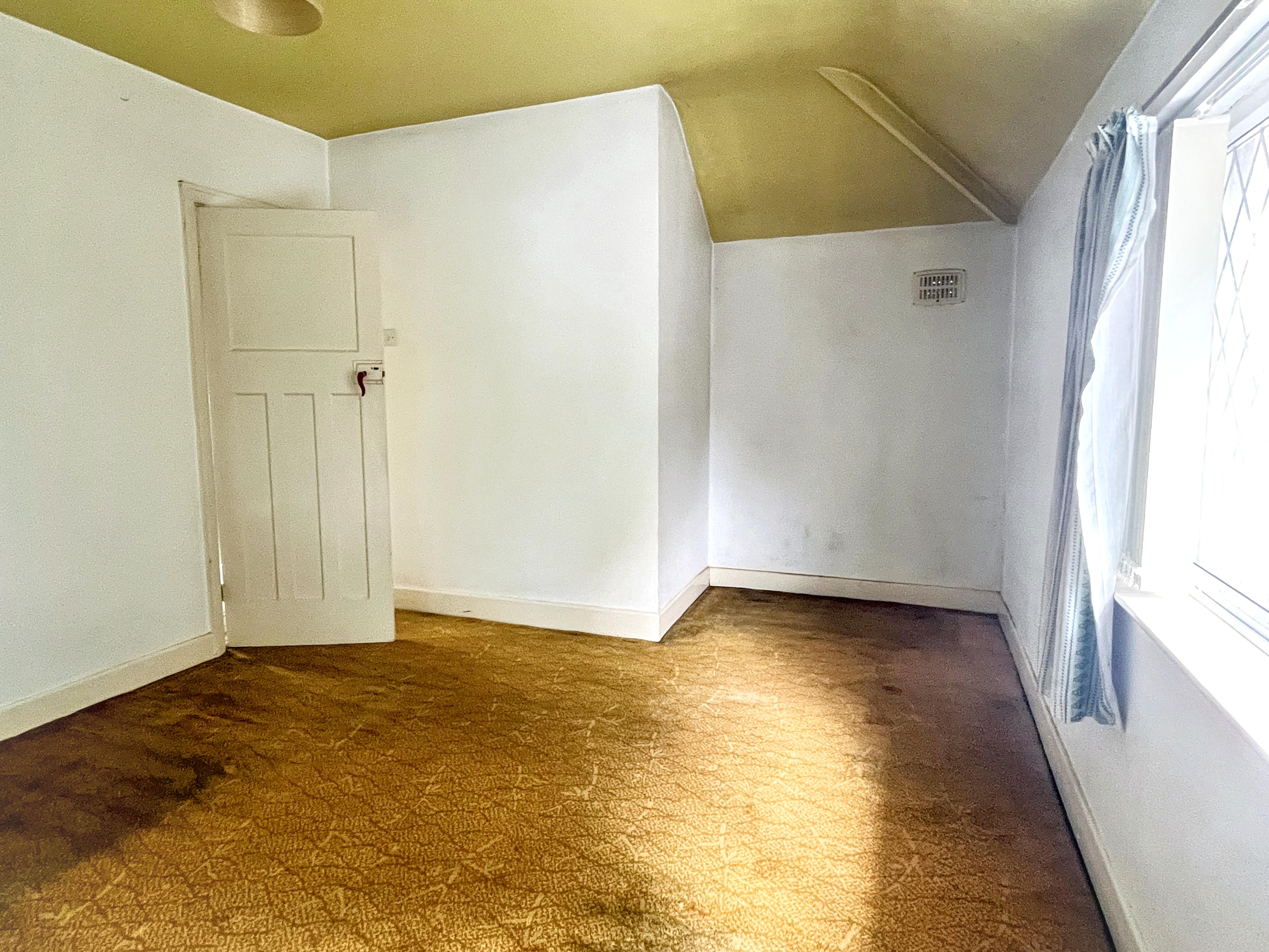 10 - Bedroom 2