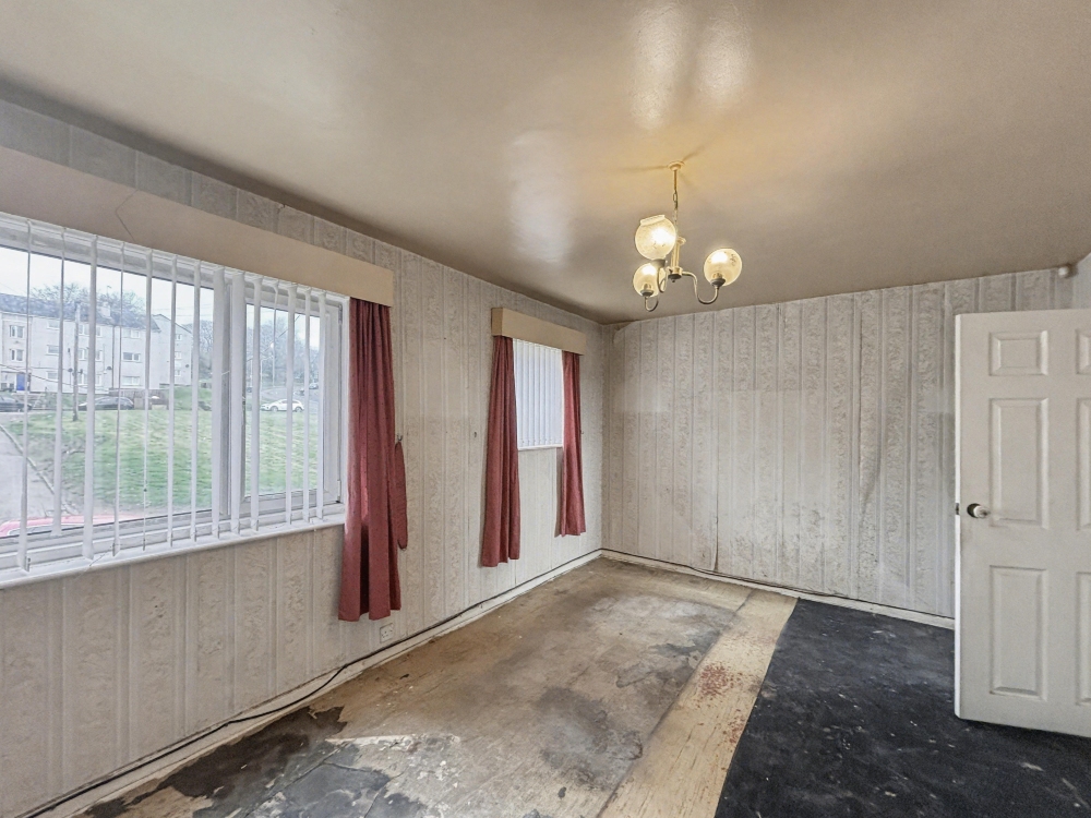 9 - Living room