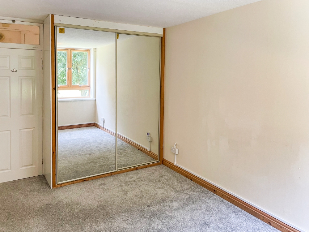 9 - Bedroom two