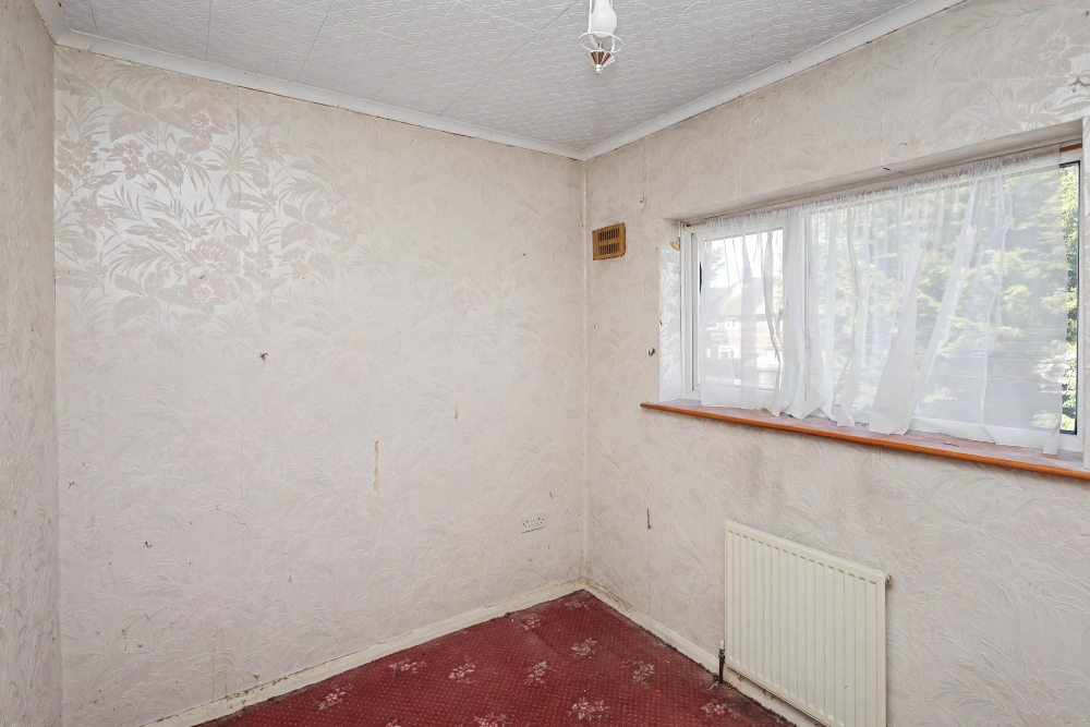 10 - Bedroom 2