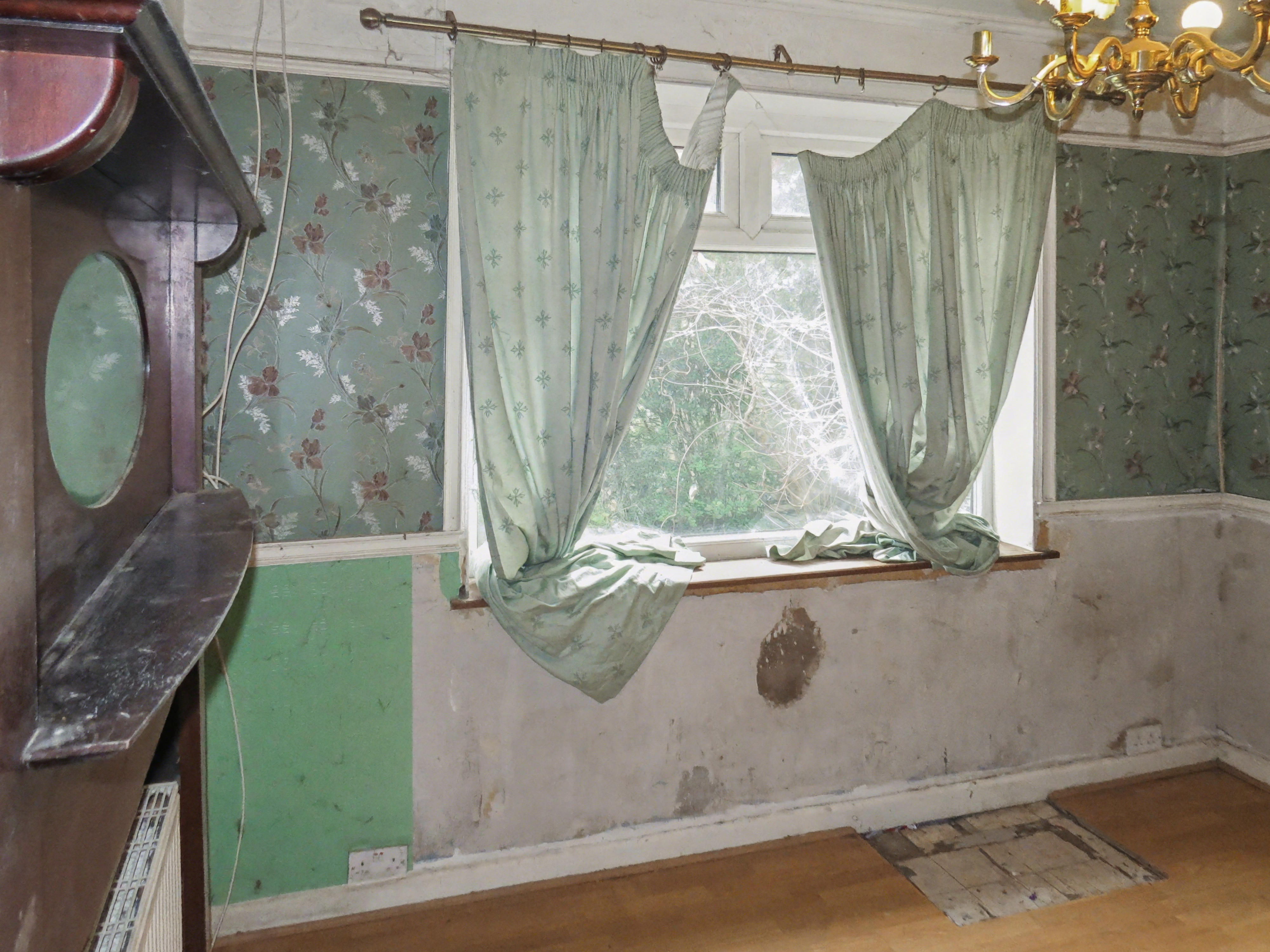 17 - Bedroom 2