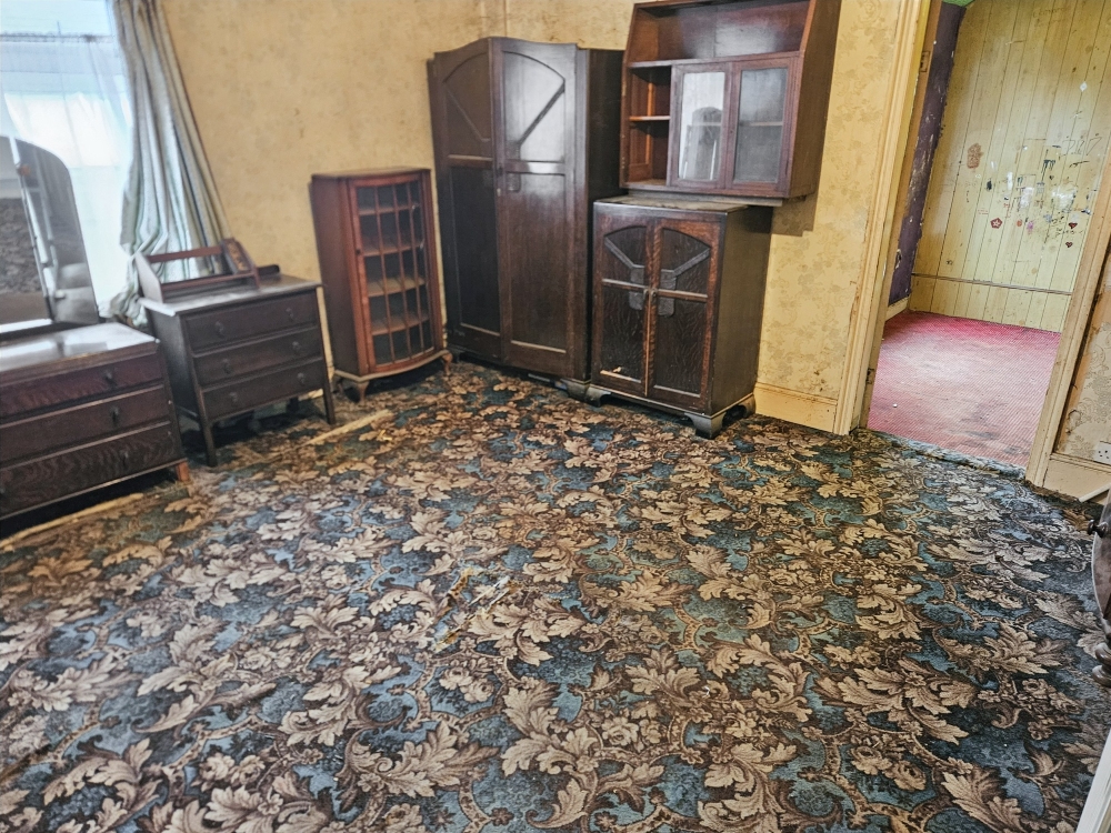 13 - Bedroom 3