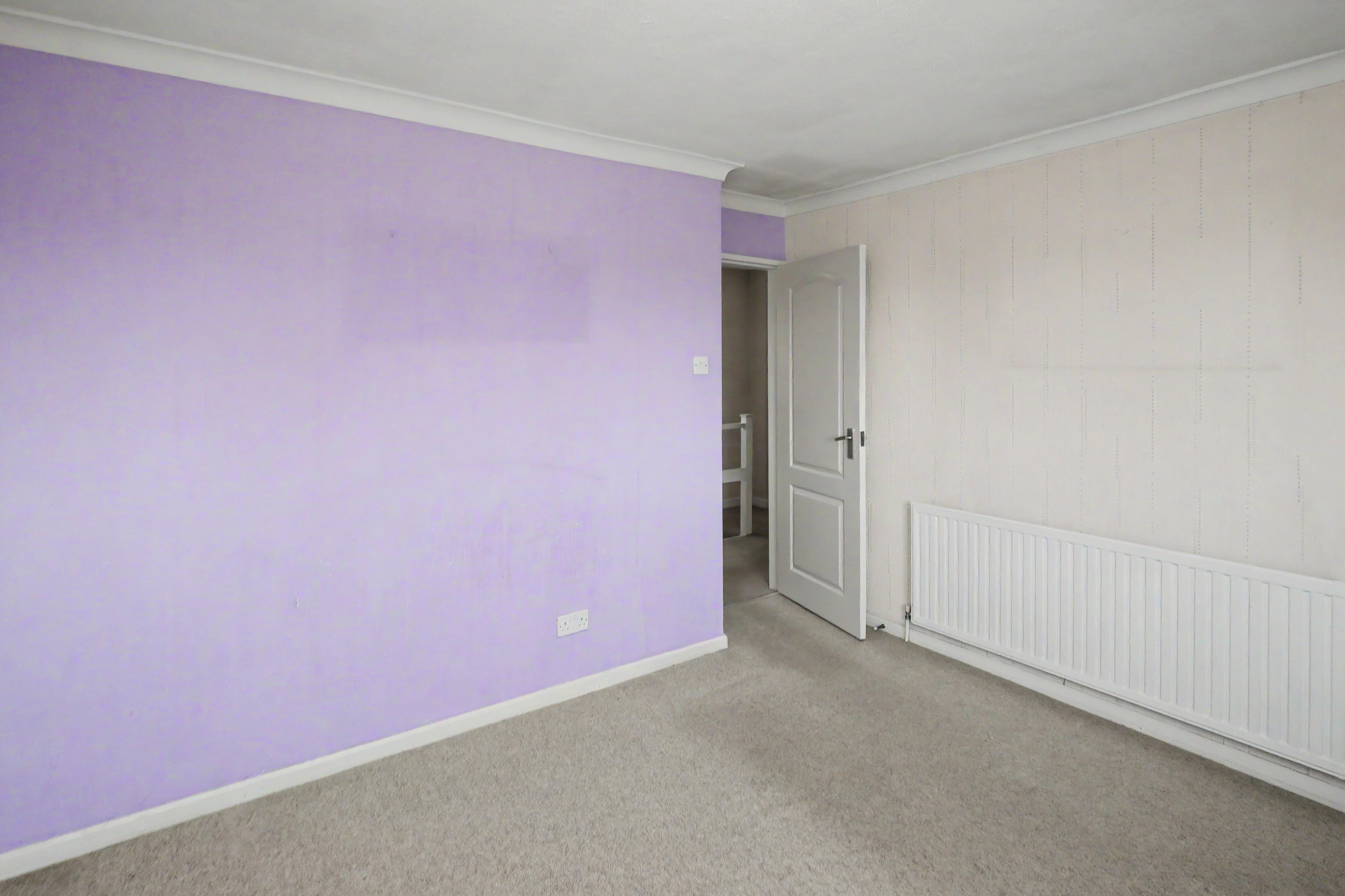 14 - Bedroom 2