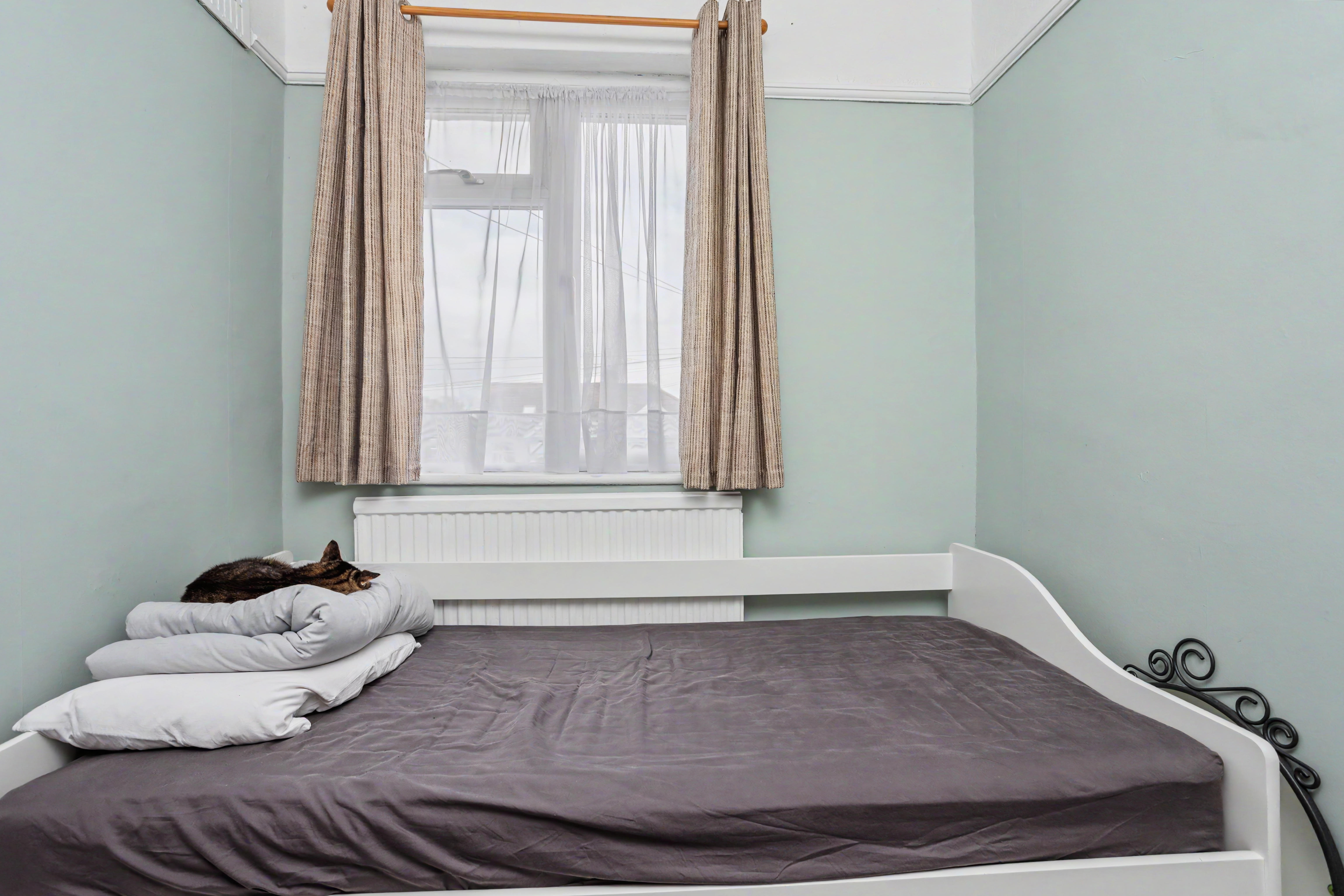10 - Bedroom 3