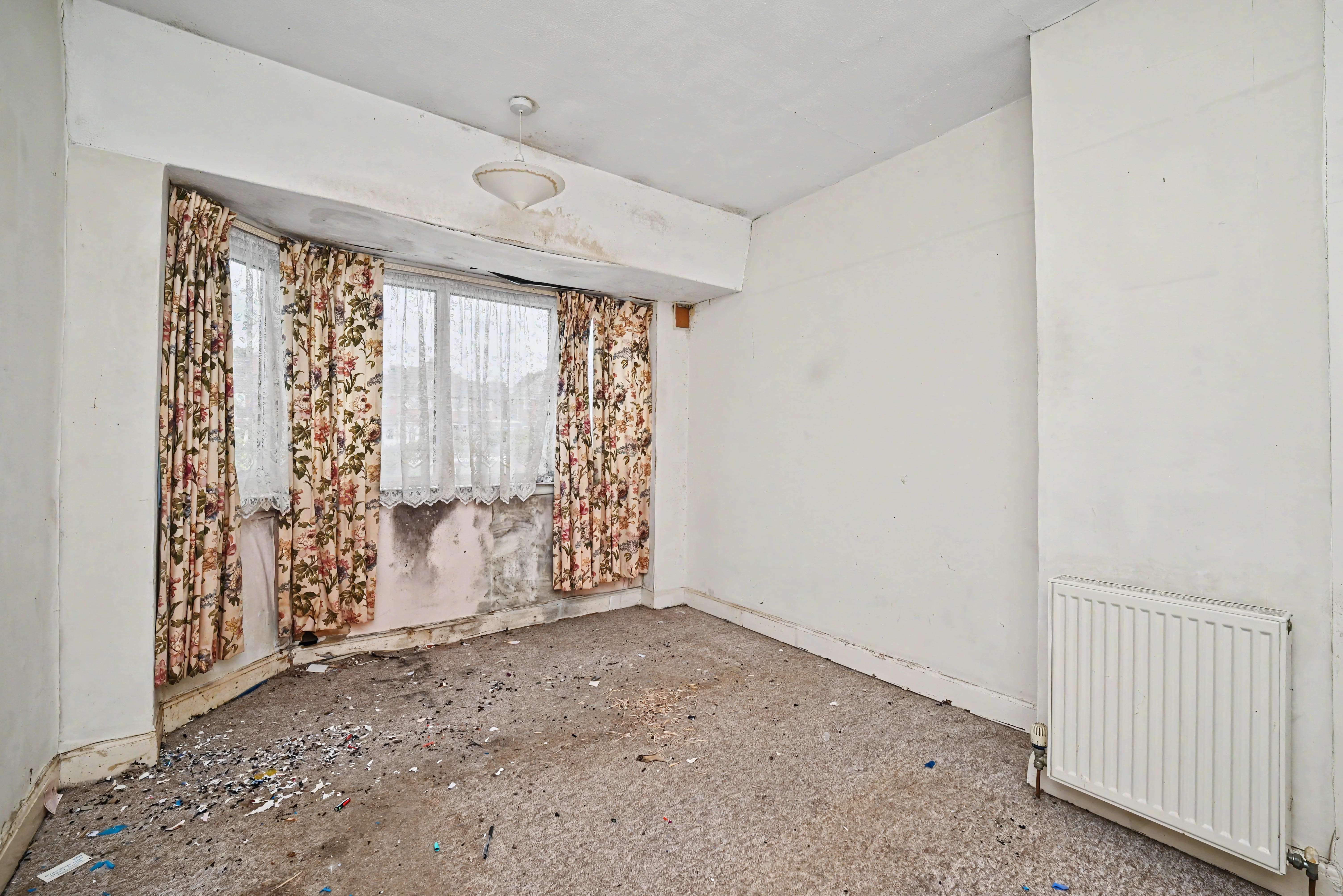 14 - Bedroom 2