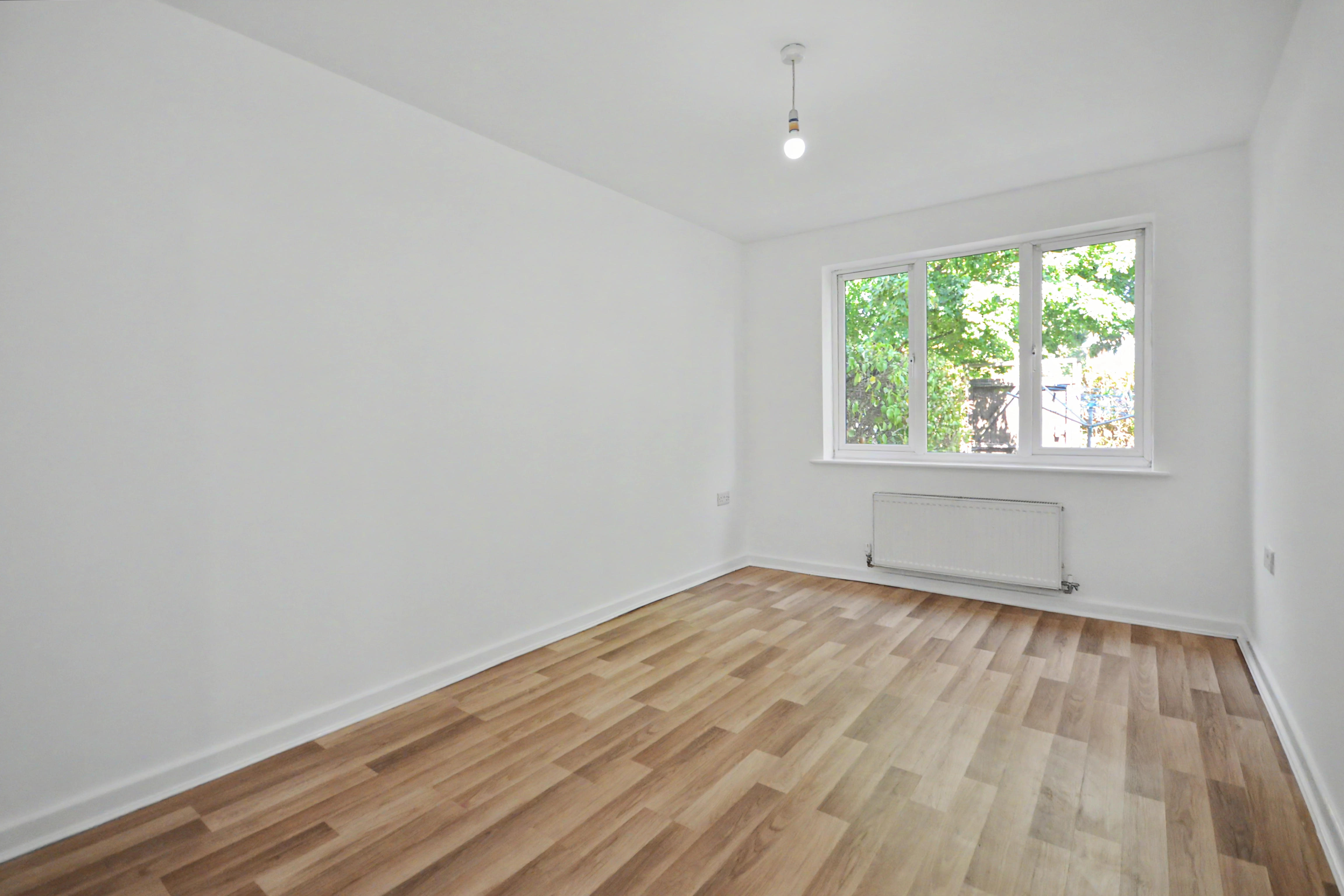 11 - Bedroom 2