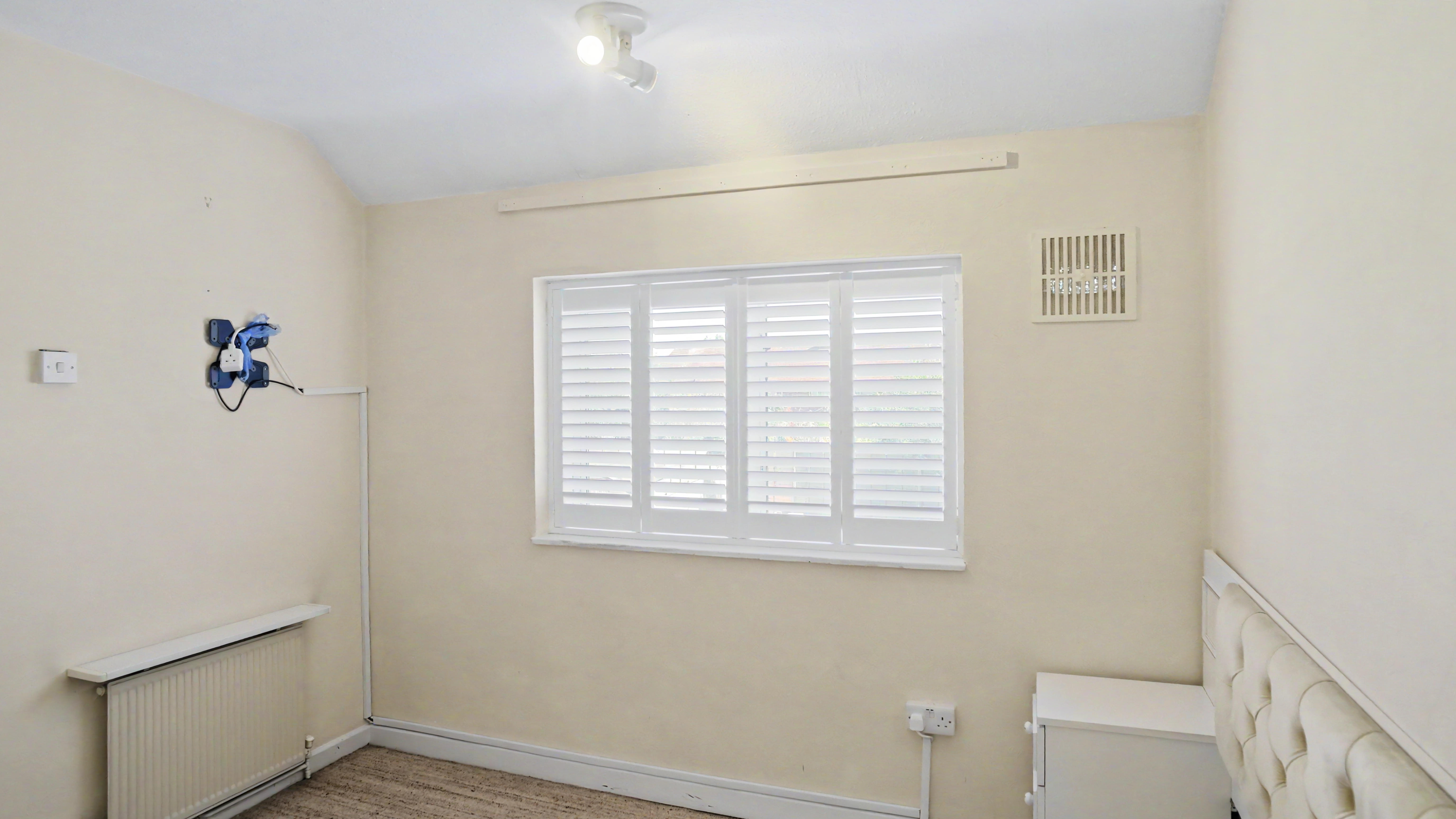 13 - Bedroom 2