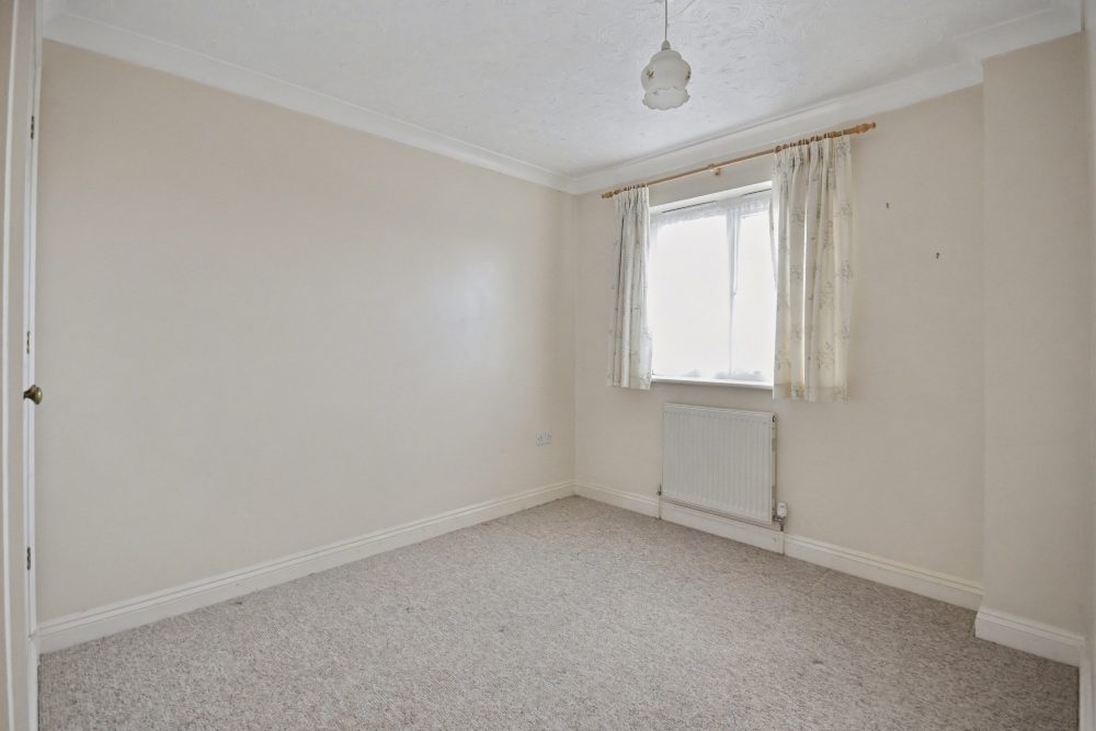 11 - Bedroom 2