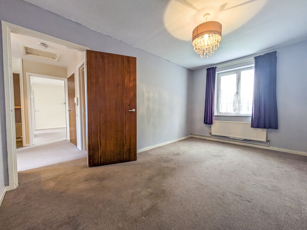 13 - Bedroom 2