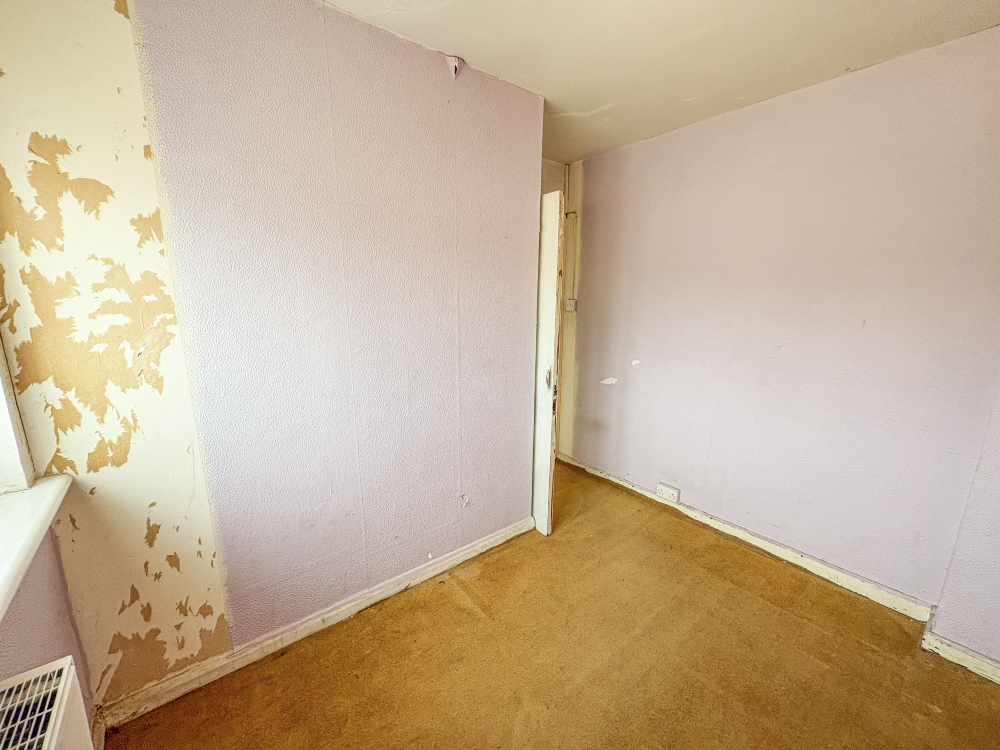 10 - Bedroom 1