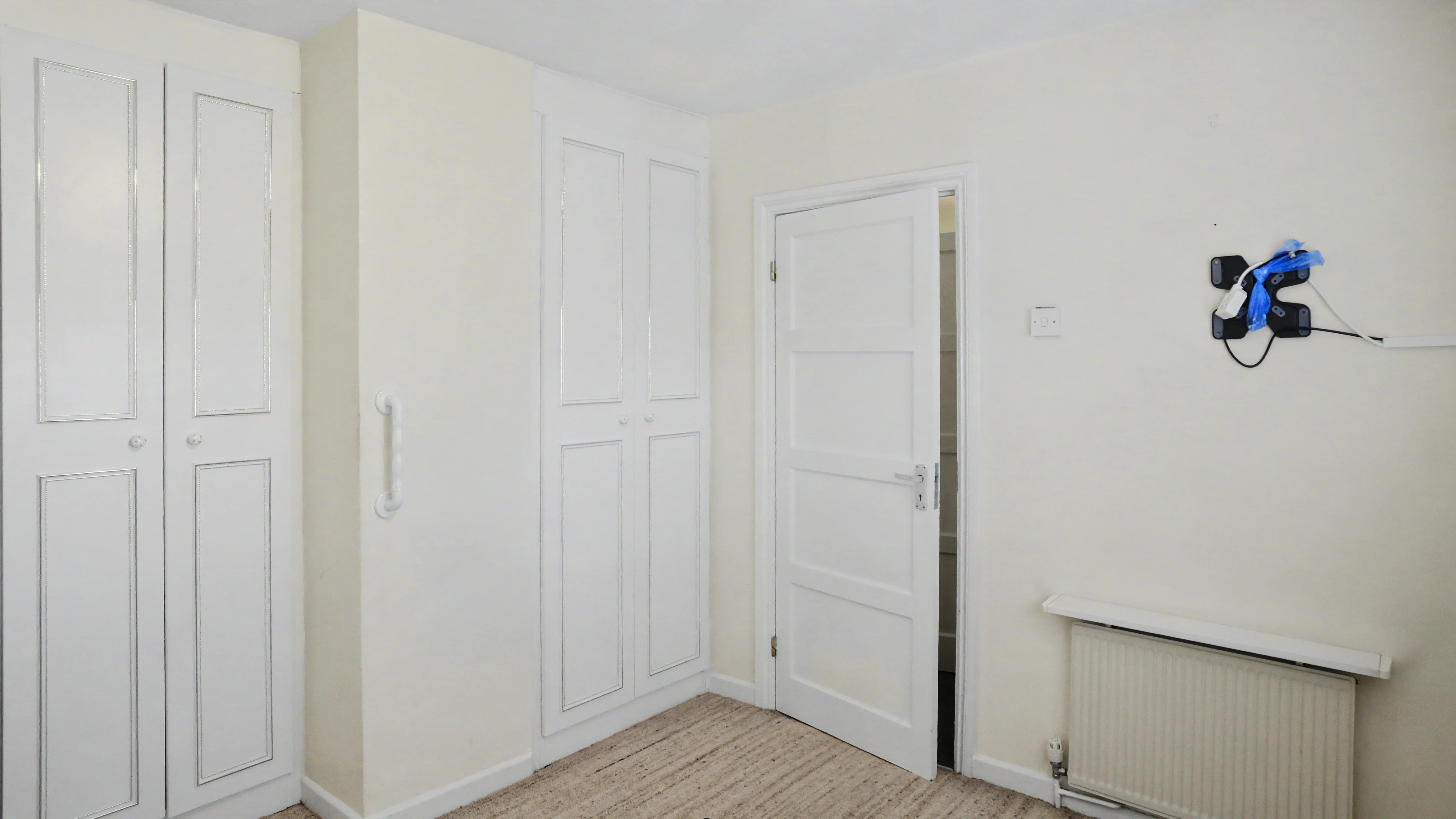 12 - Bedroom 2