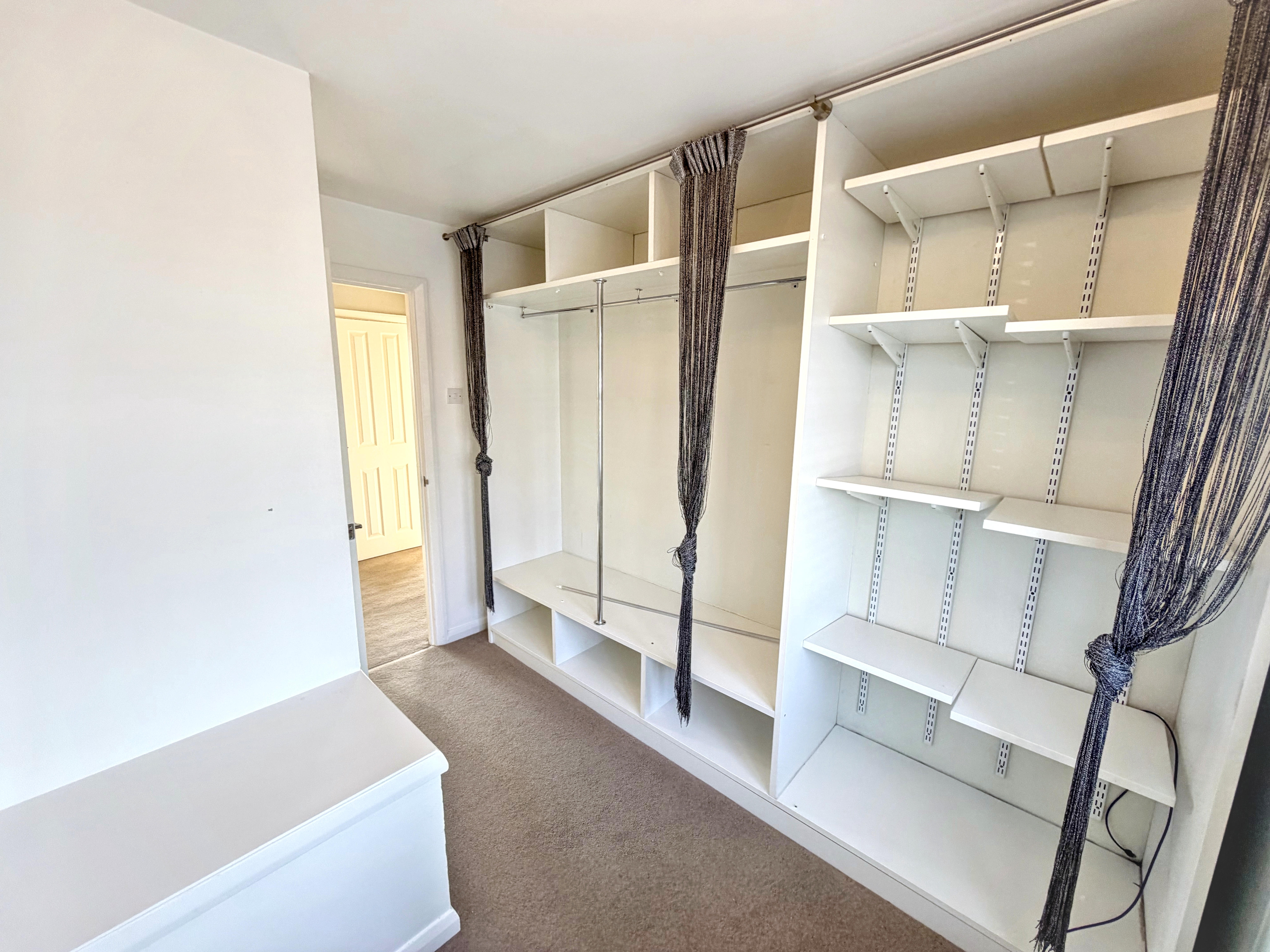 12 Bedroom 3