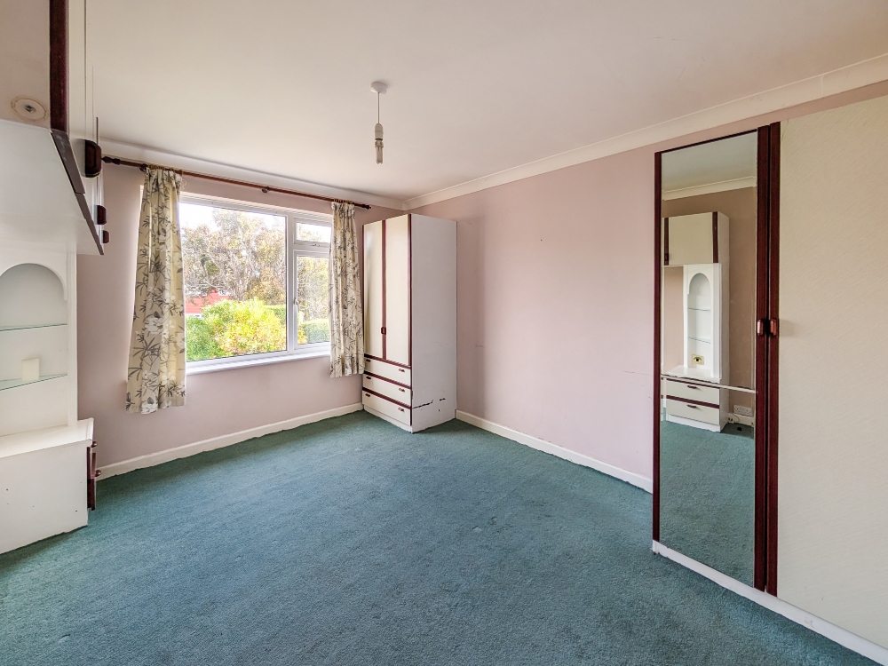 10 - Bedroom 2