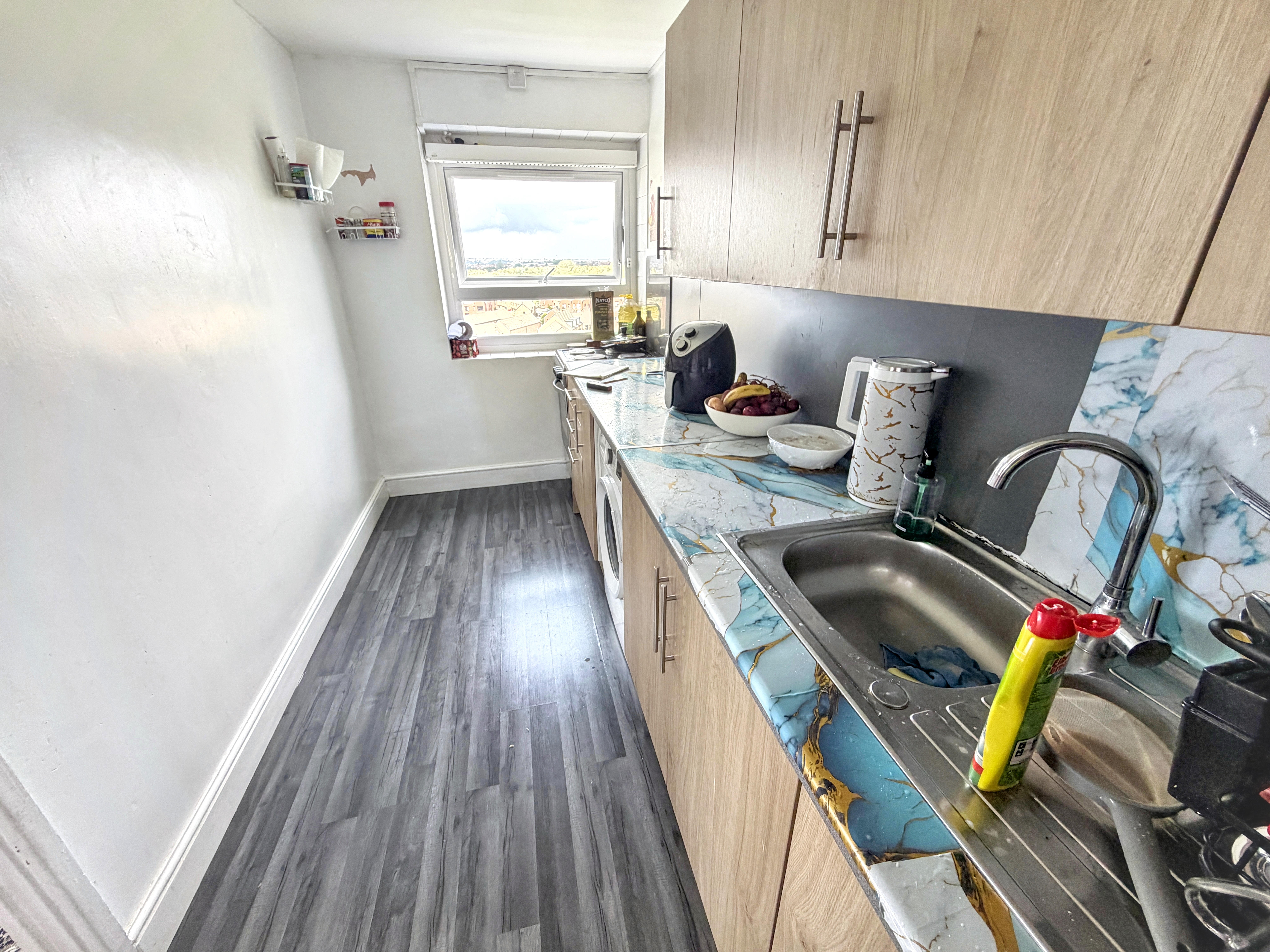Kitchen 1 - 10