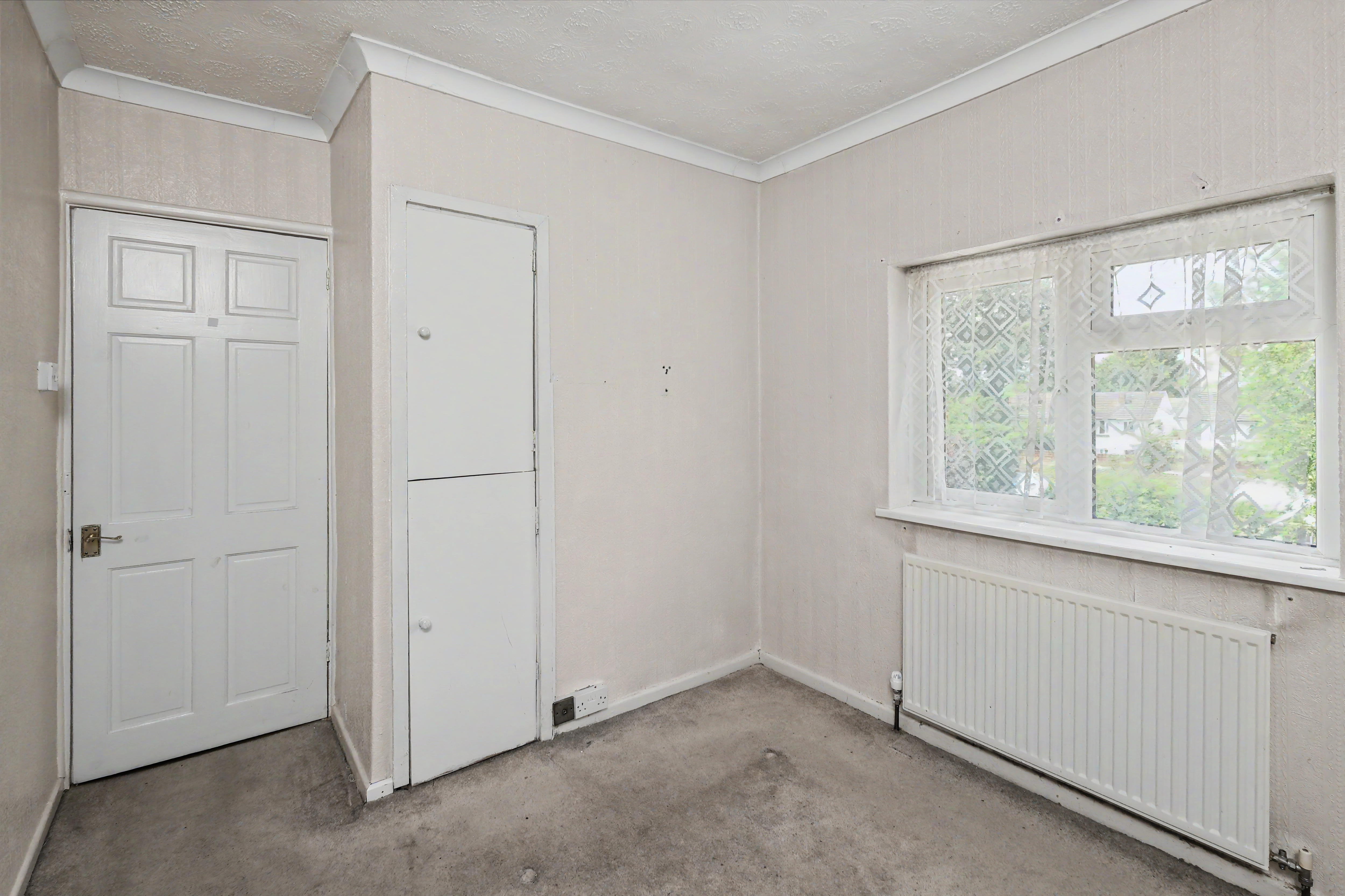 15 - Bedroom 3