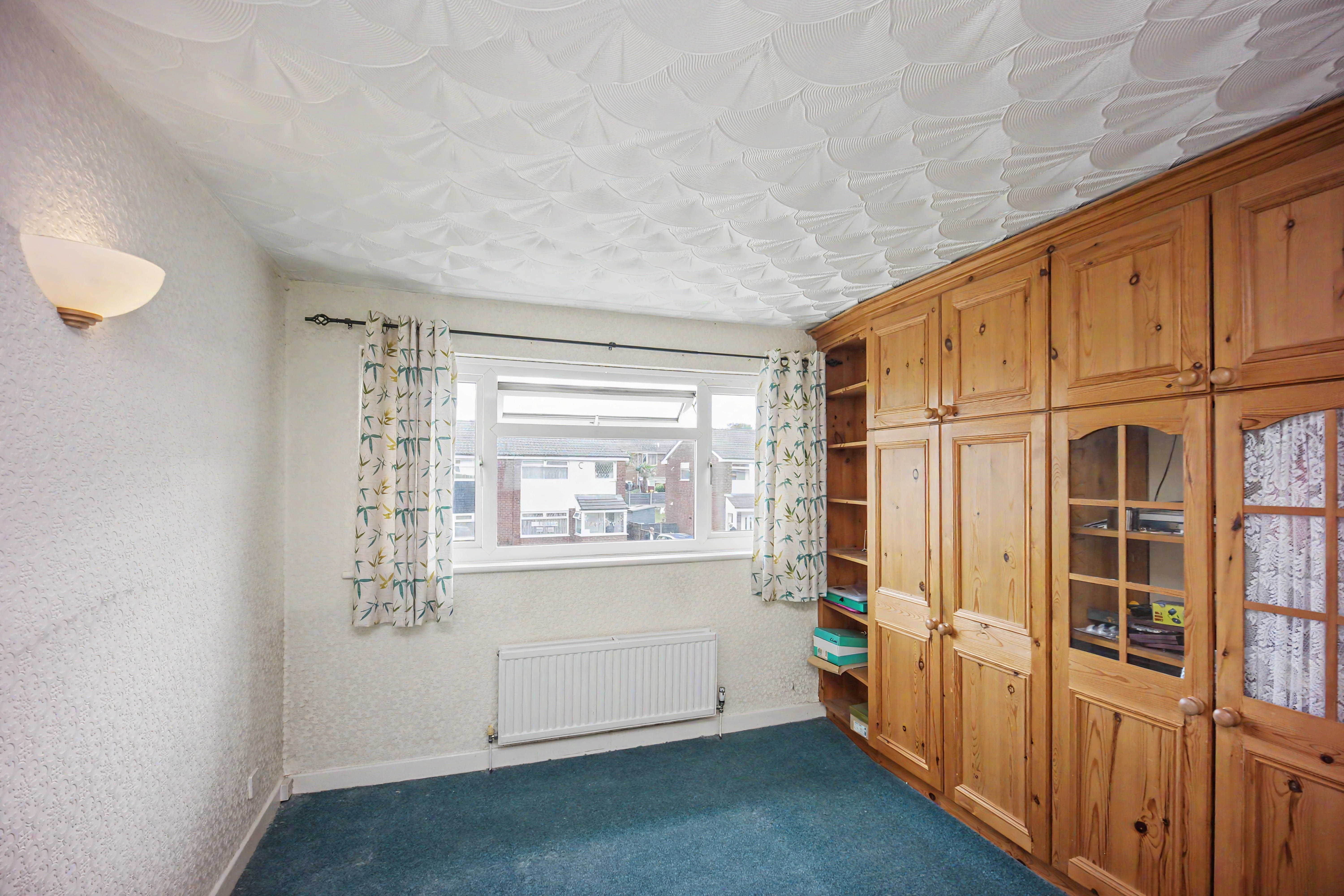 16 - Bedroom 2