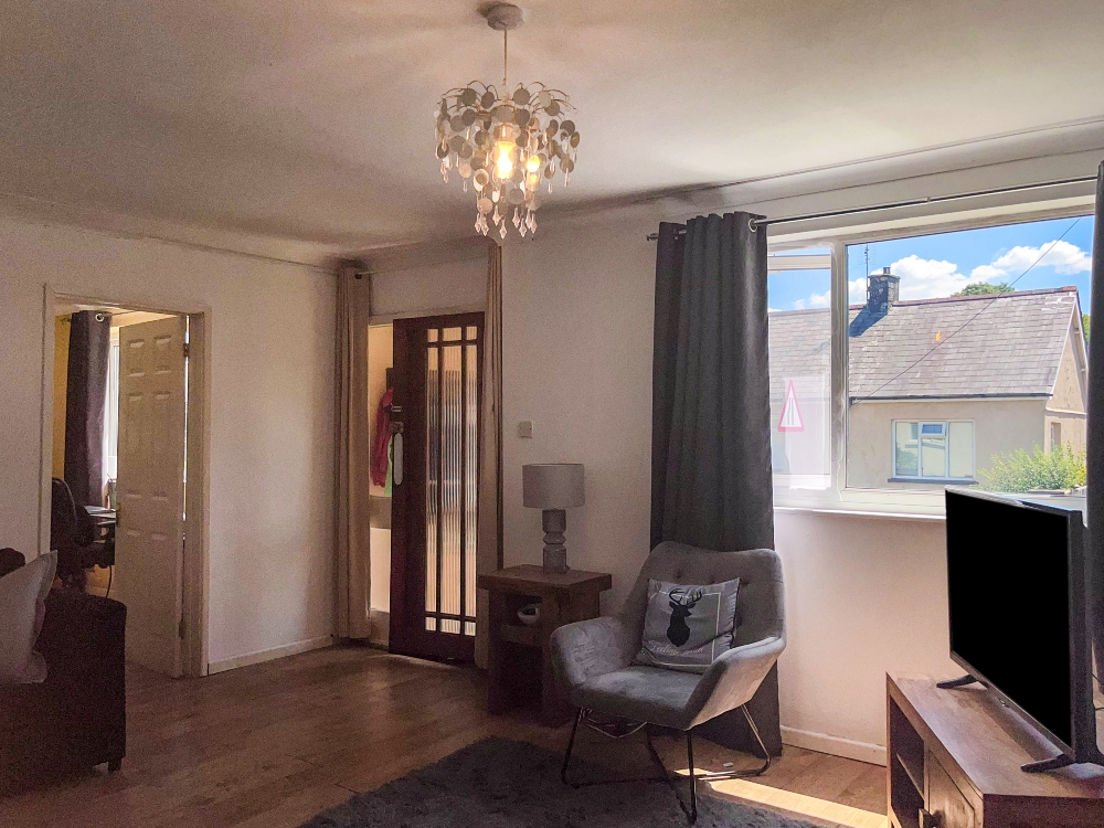 6 - Lounge