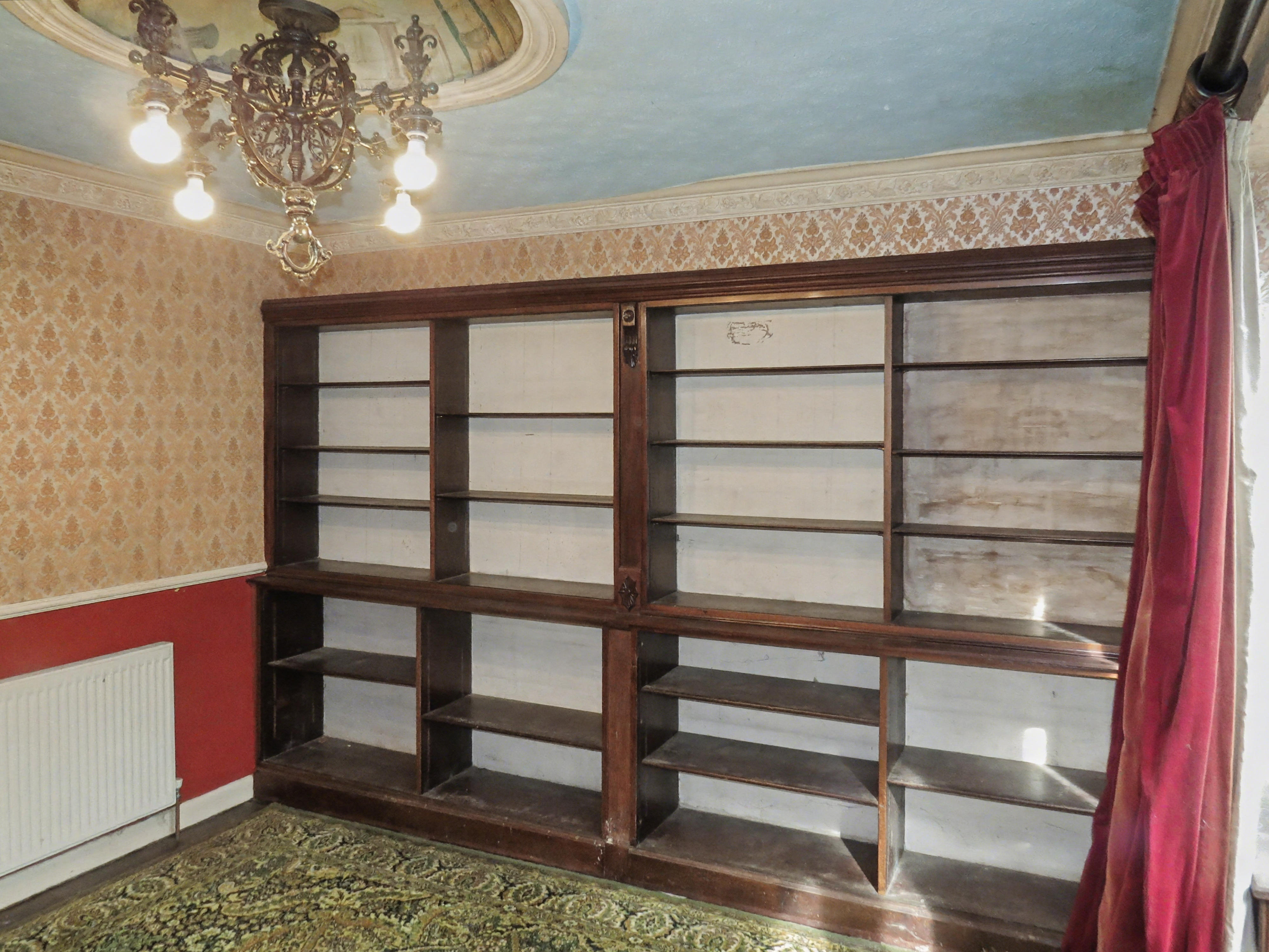 15 - Bedroom 1