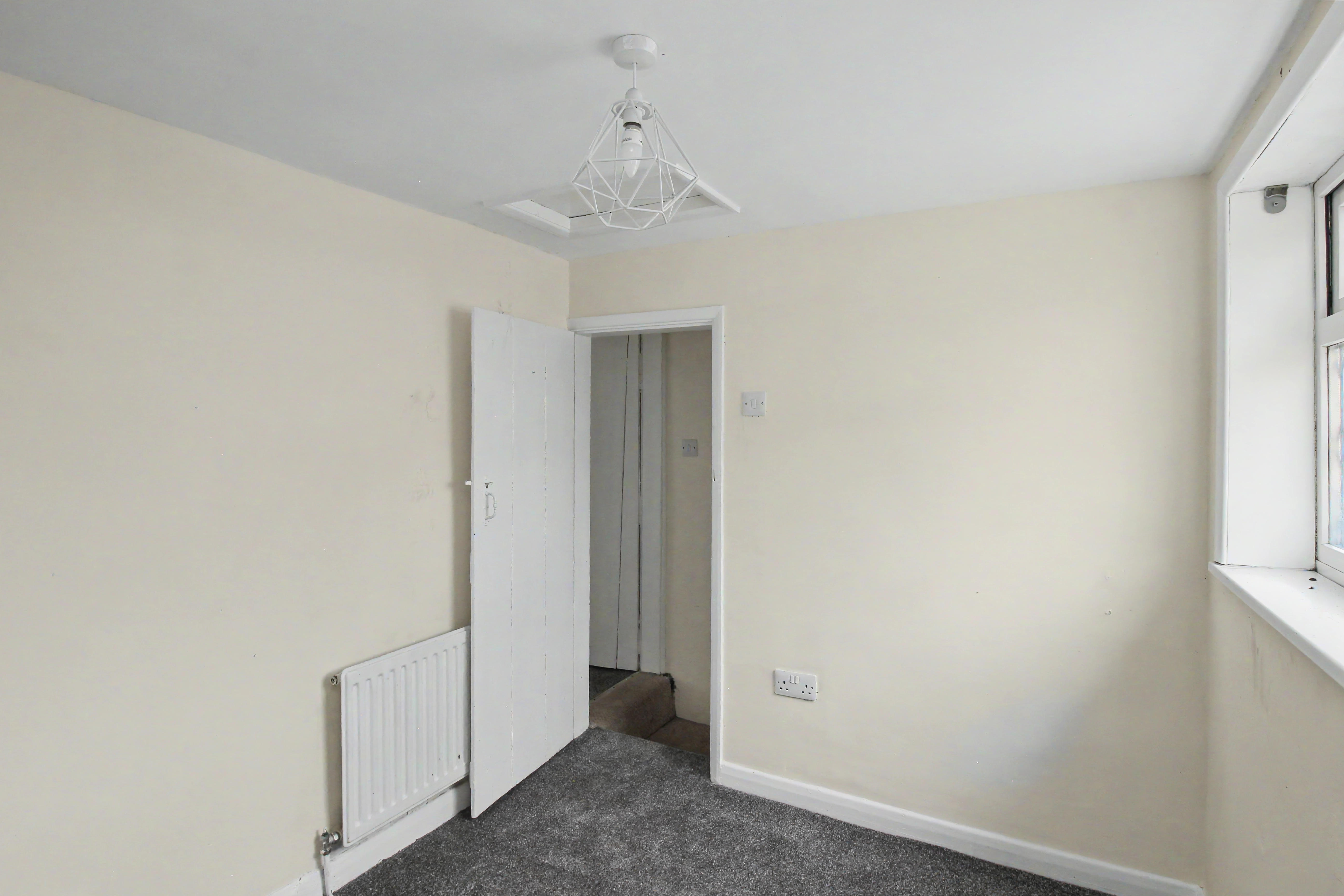13 - Bedroom 2