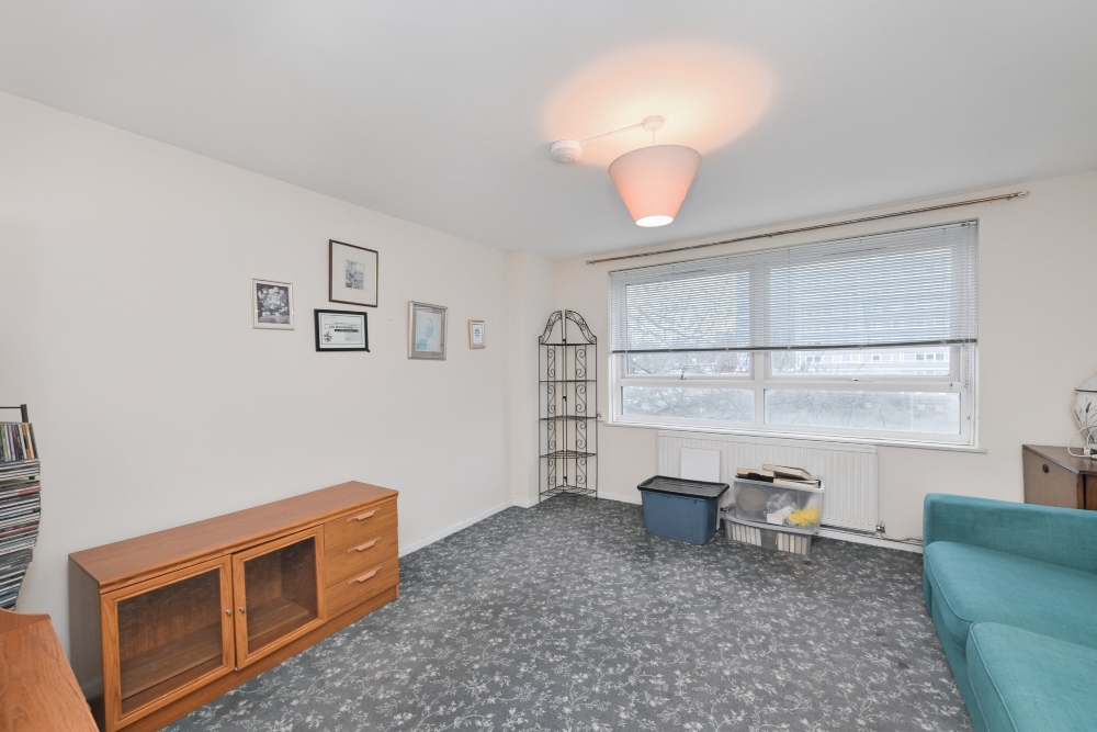 9 - Living room