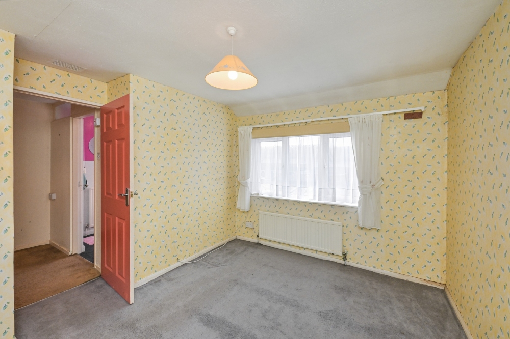 10 - Bedroom 2
