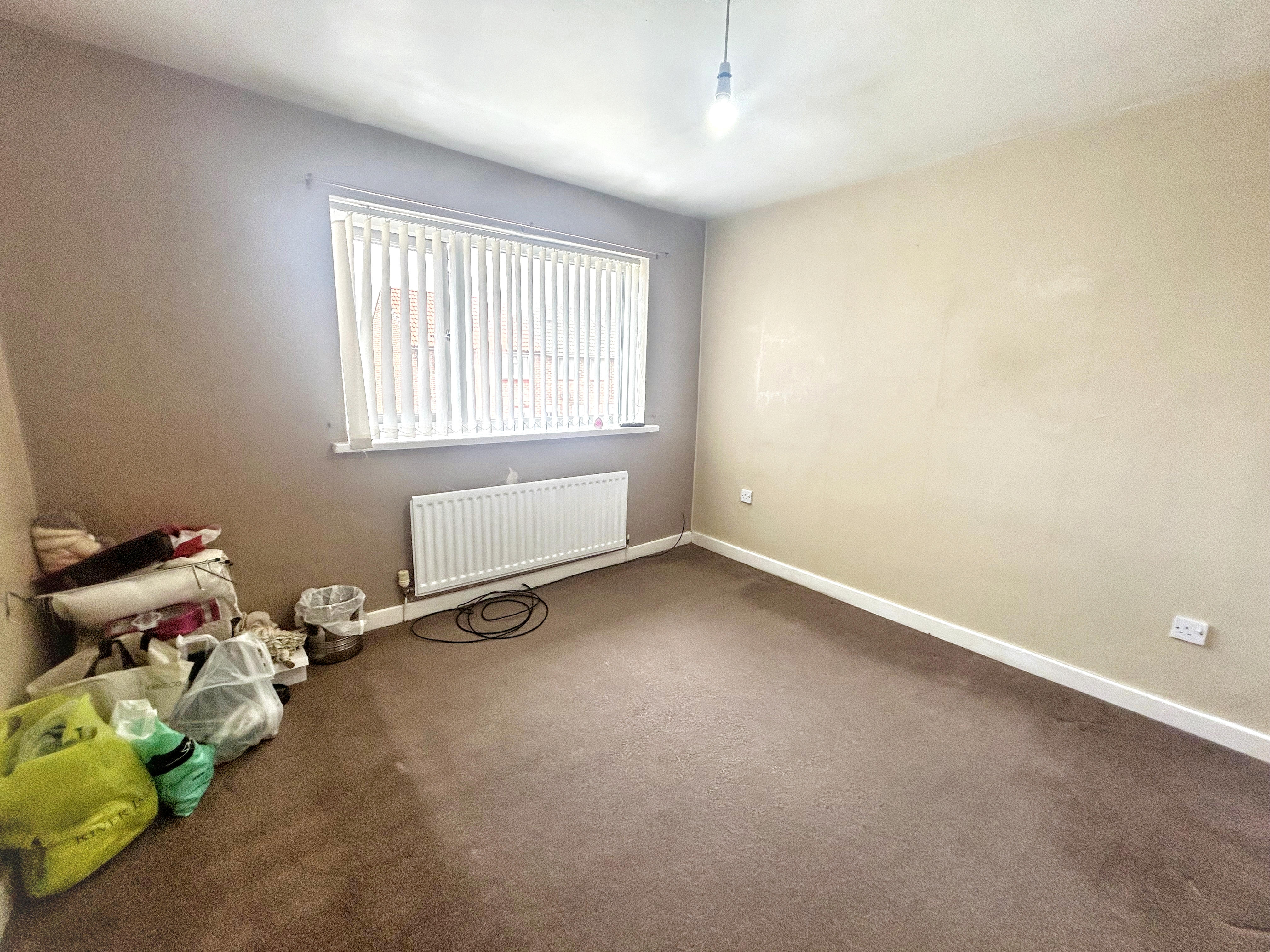 10 - Bedroom 1
