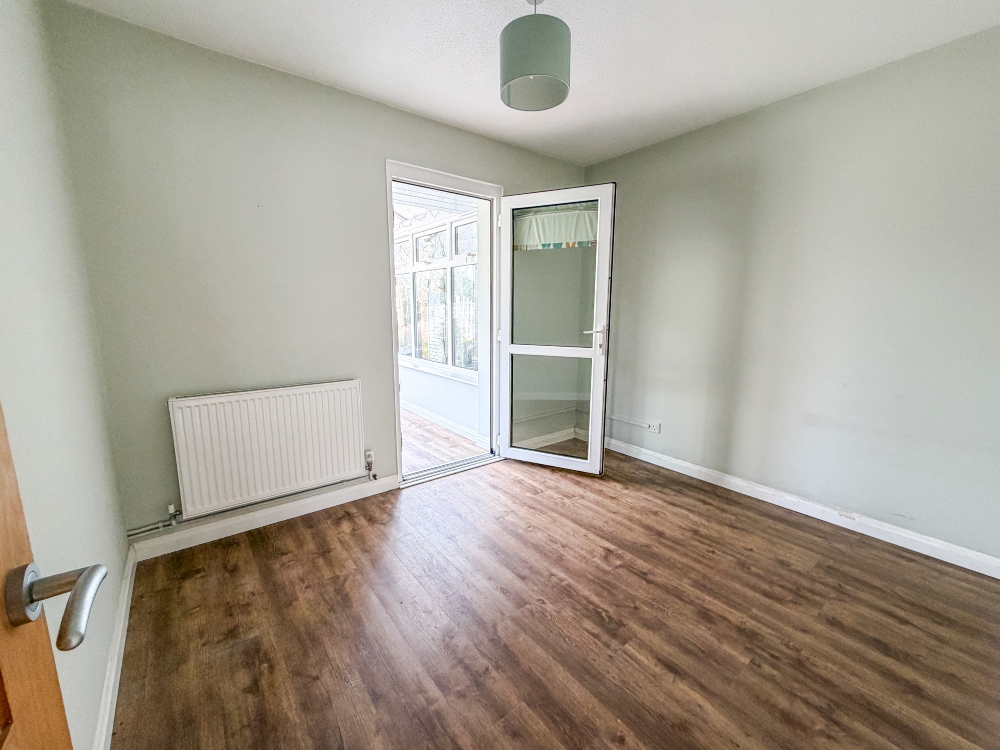 12 - Bedroom 2