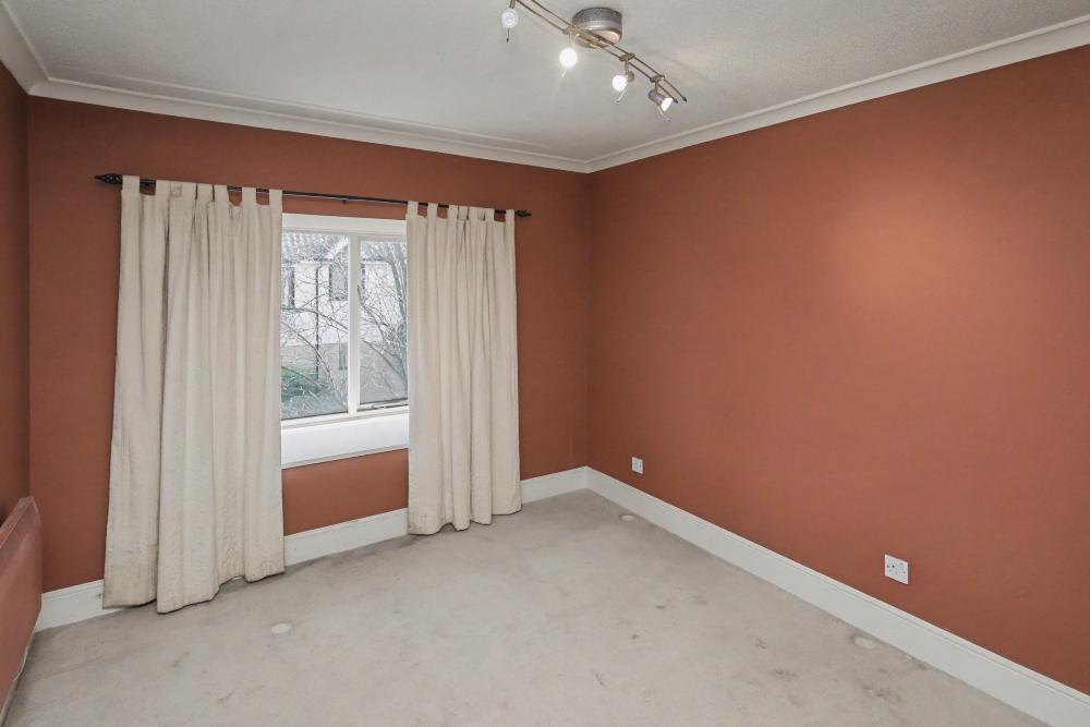 12 - Bedroom 1