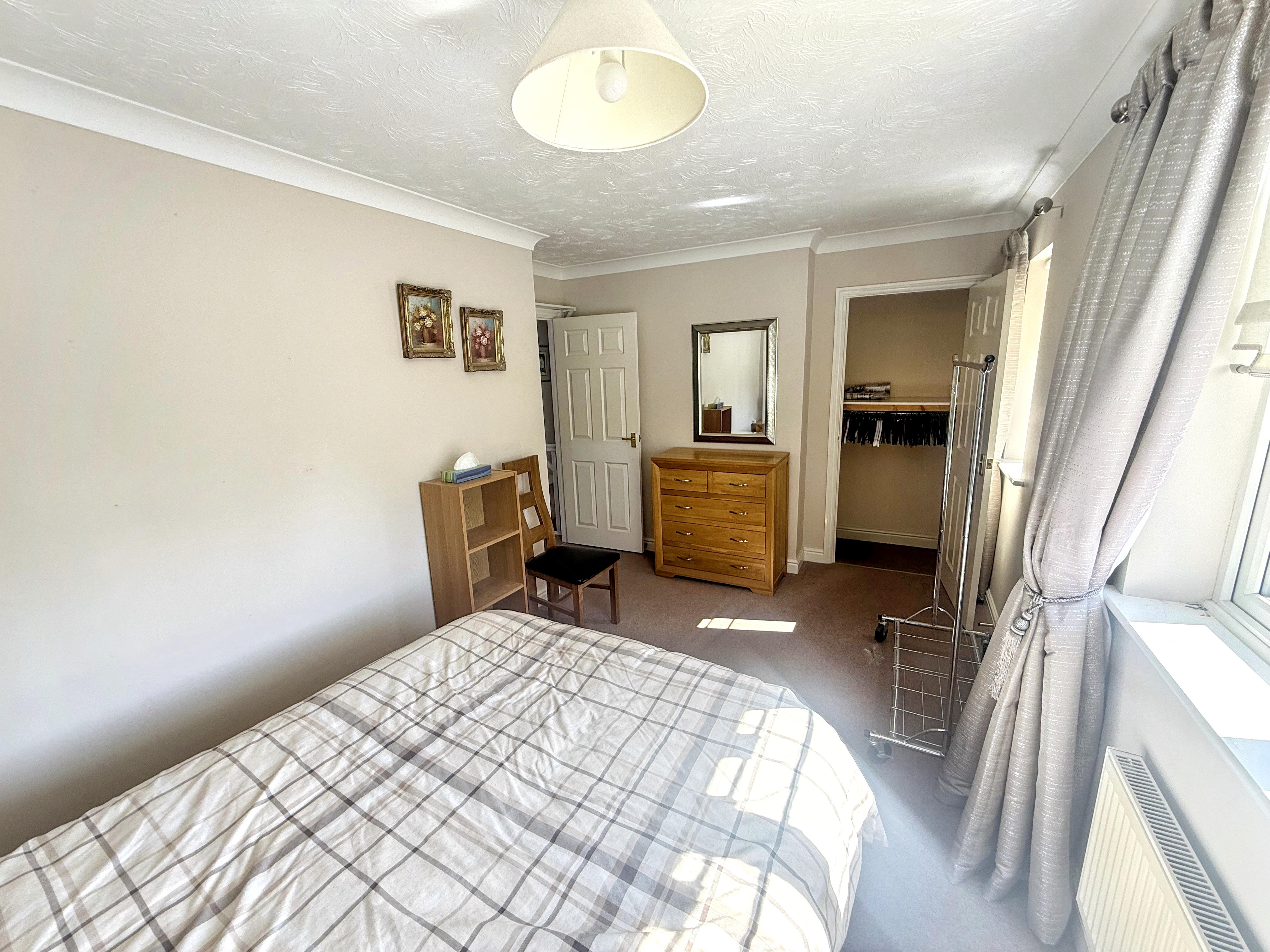13 Bedroom 2