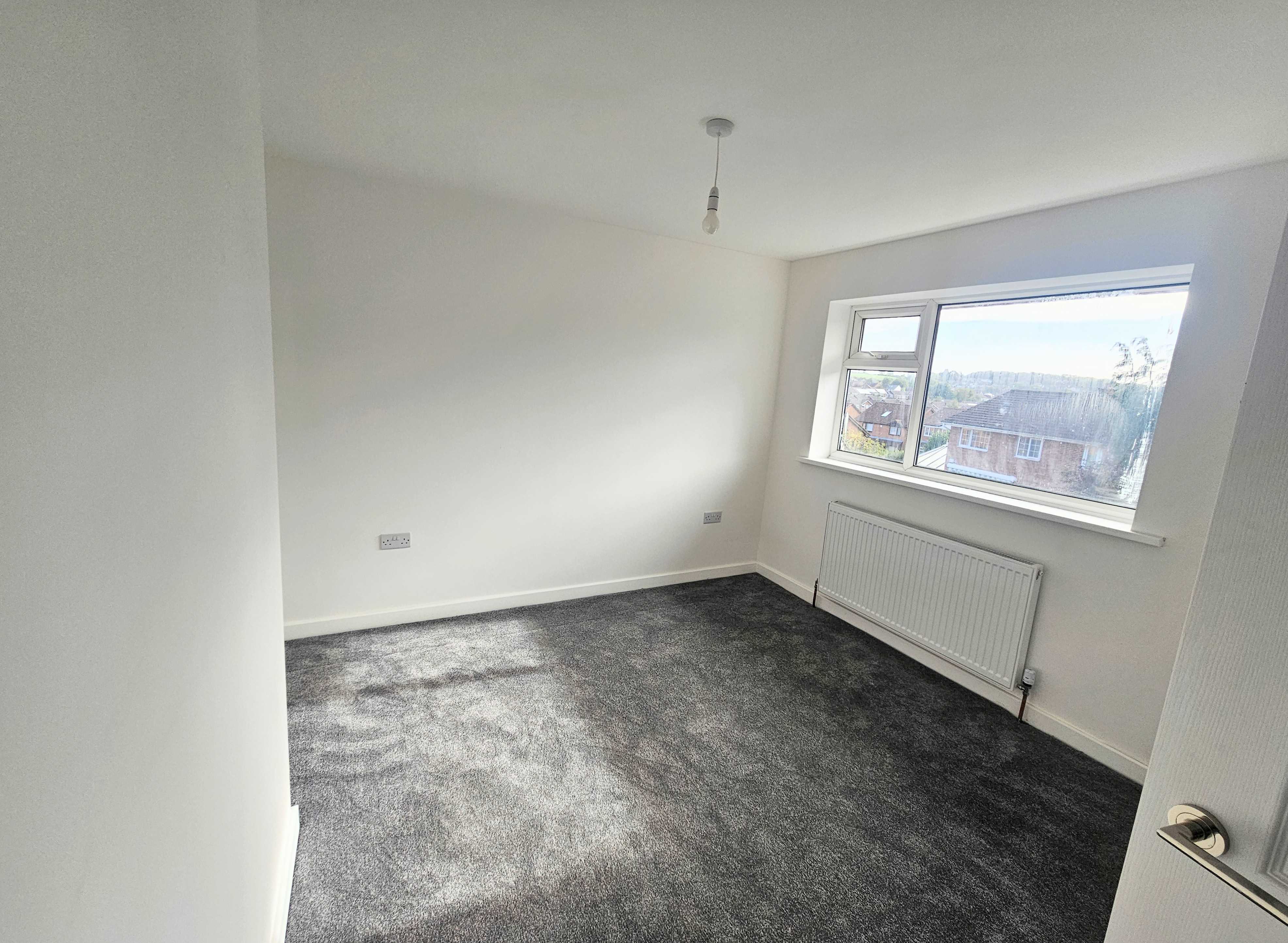 11 - Bedroom 1
