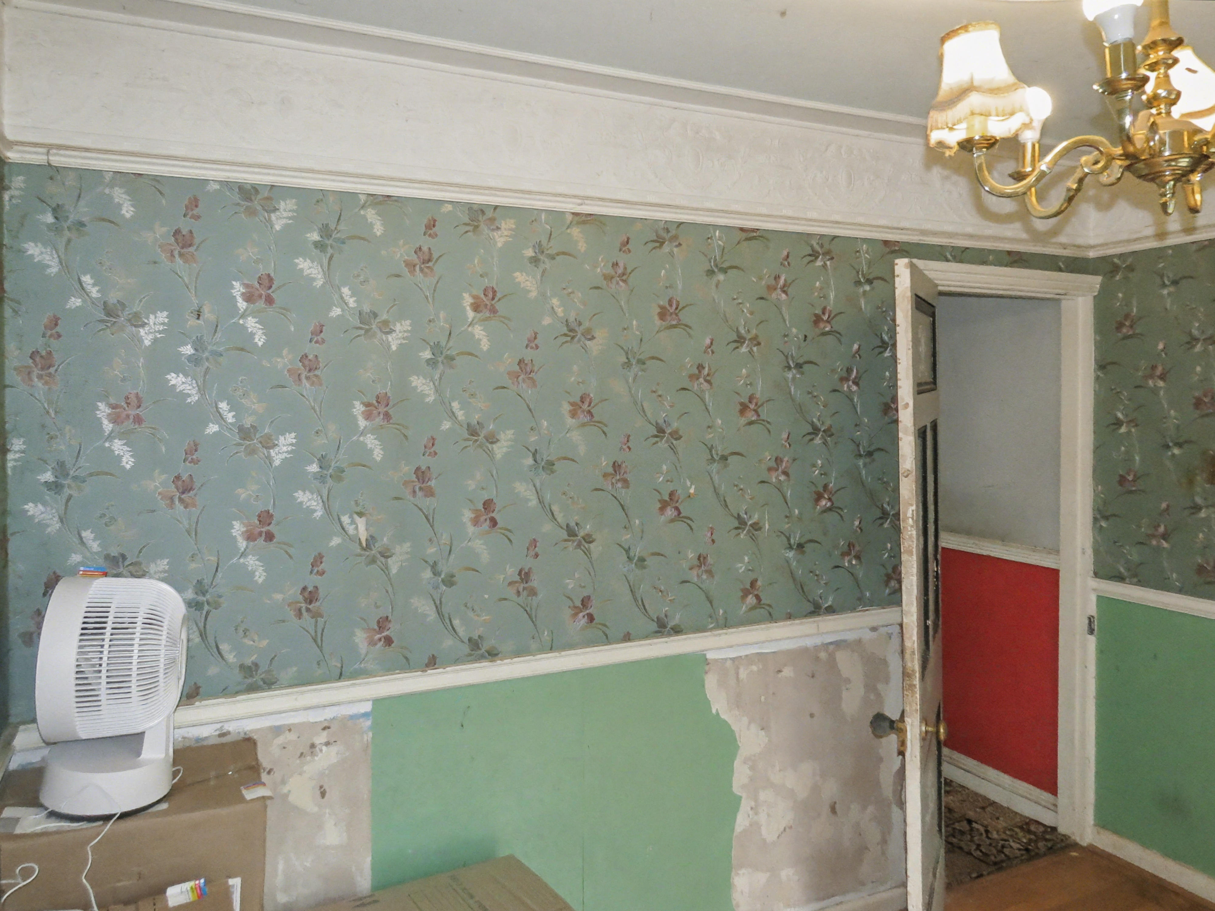 18 - Bedroom 2