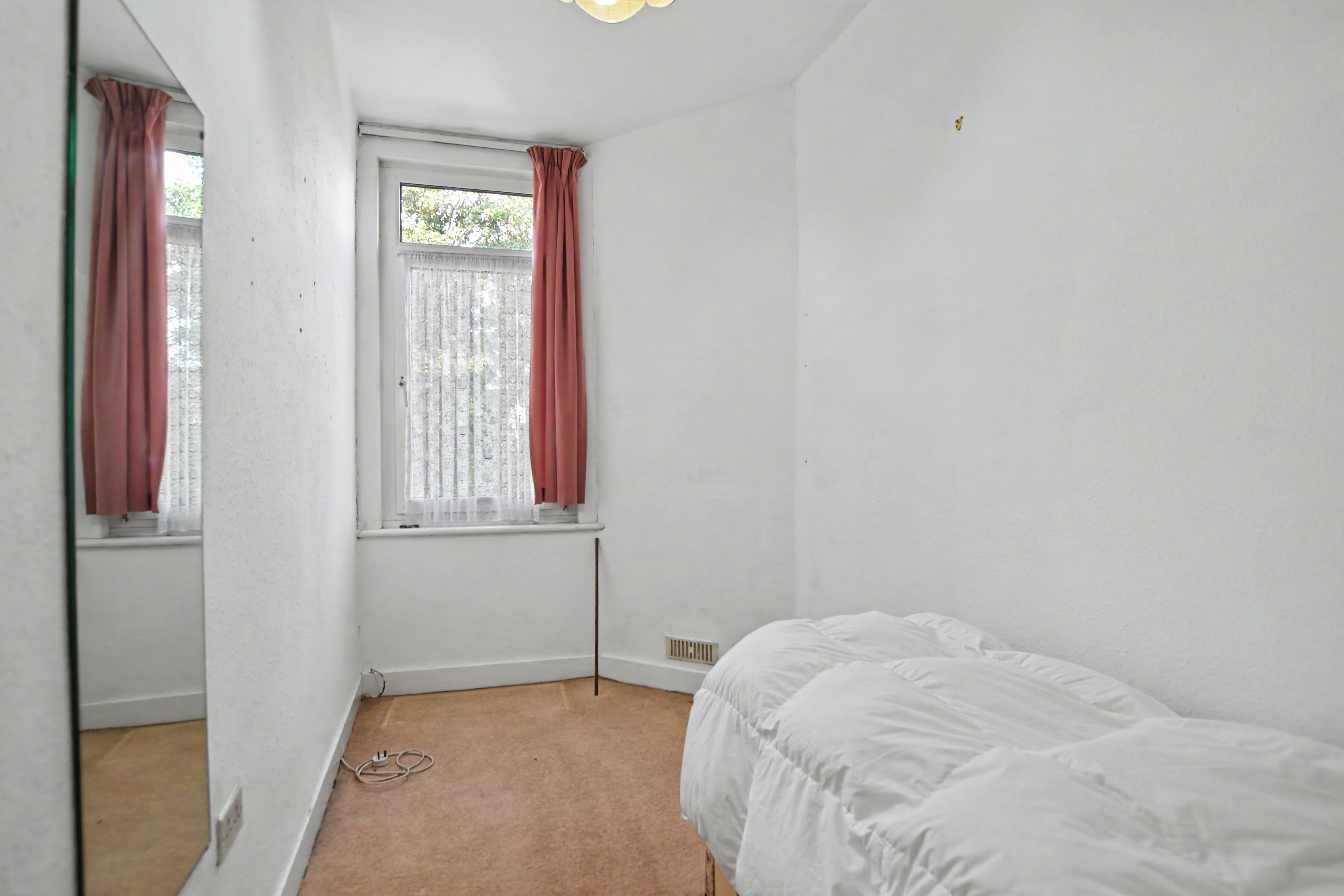 12 - Bedroom 2