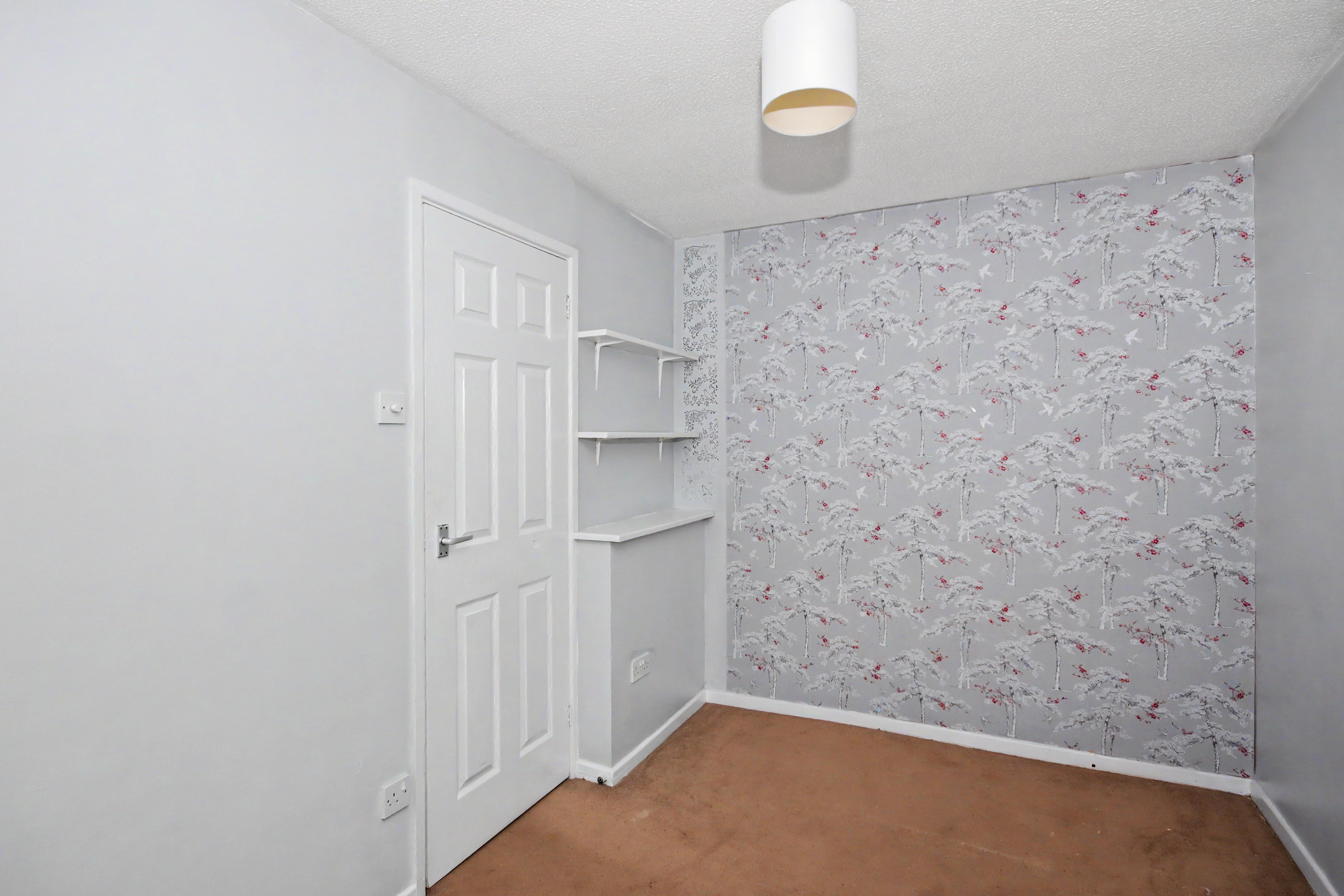 13 - Bedroom 2